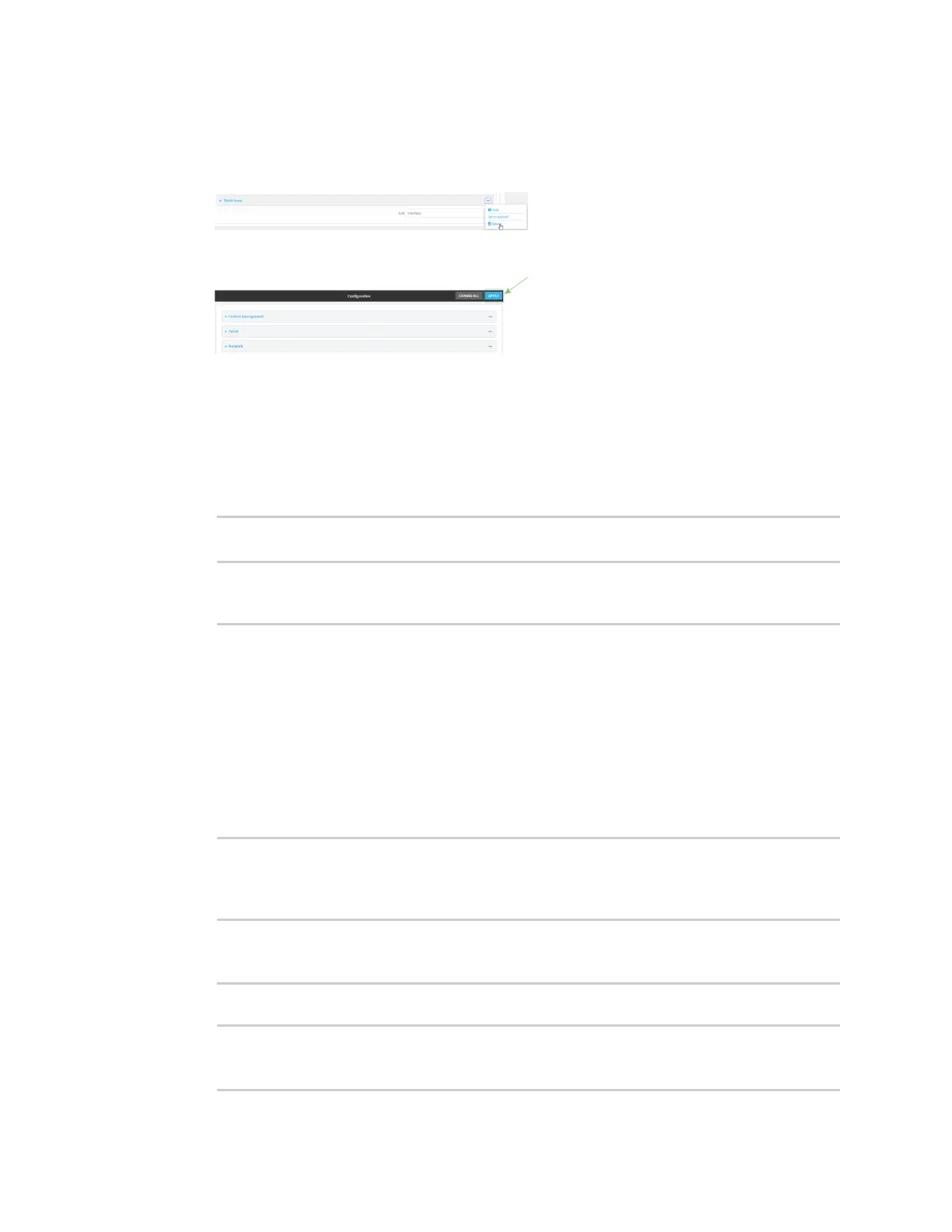 Page #140 background image