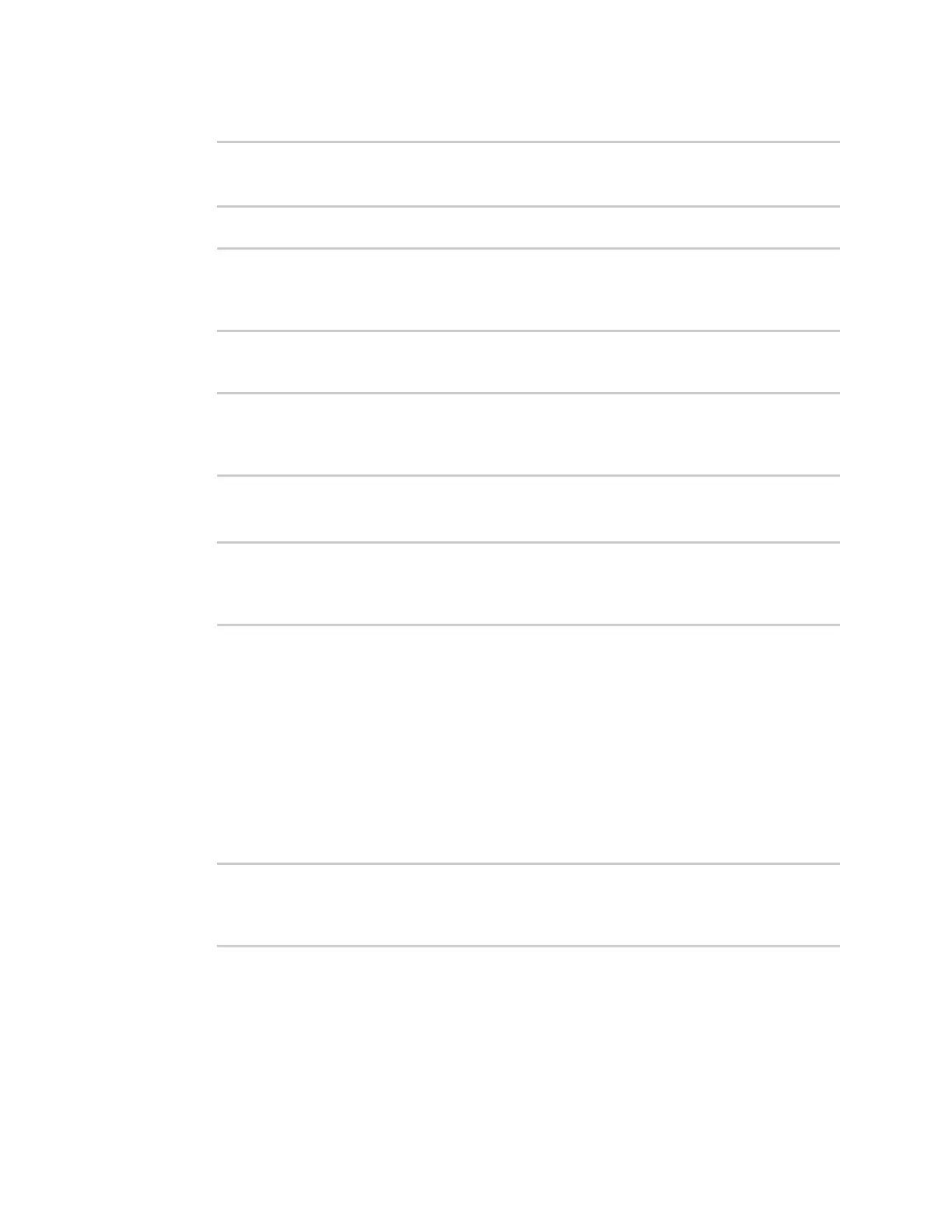 Page #143 background image