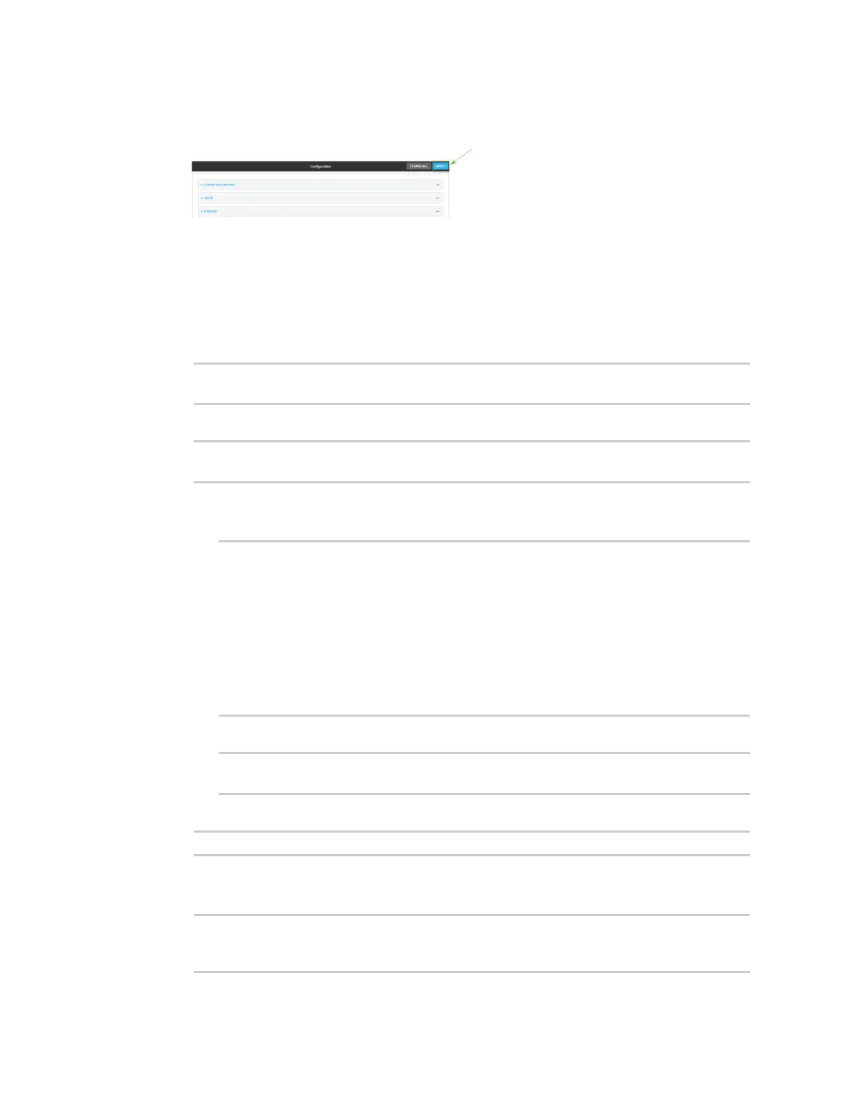 Page #148 background image