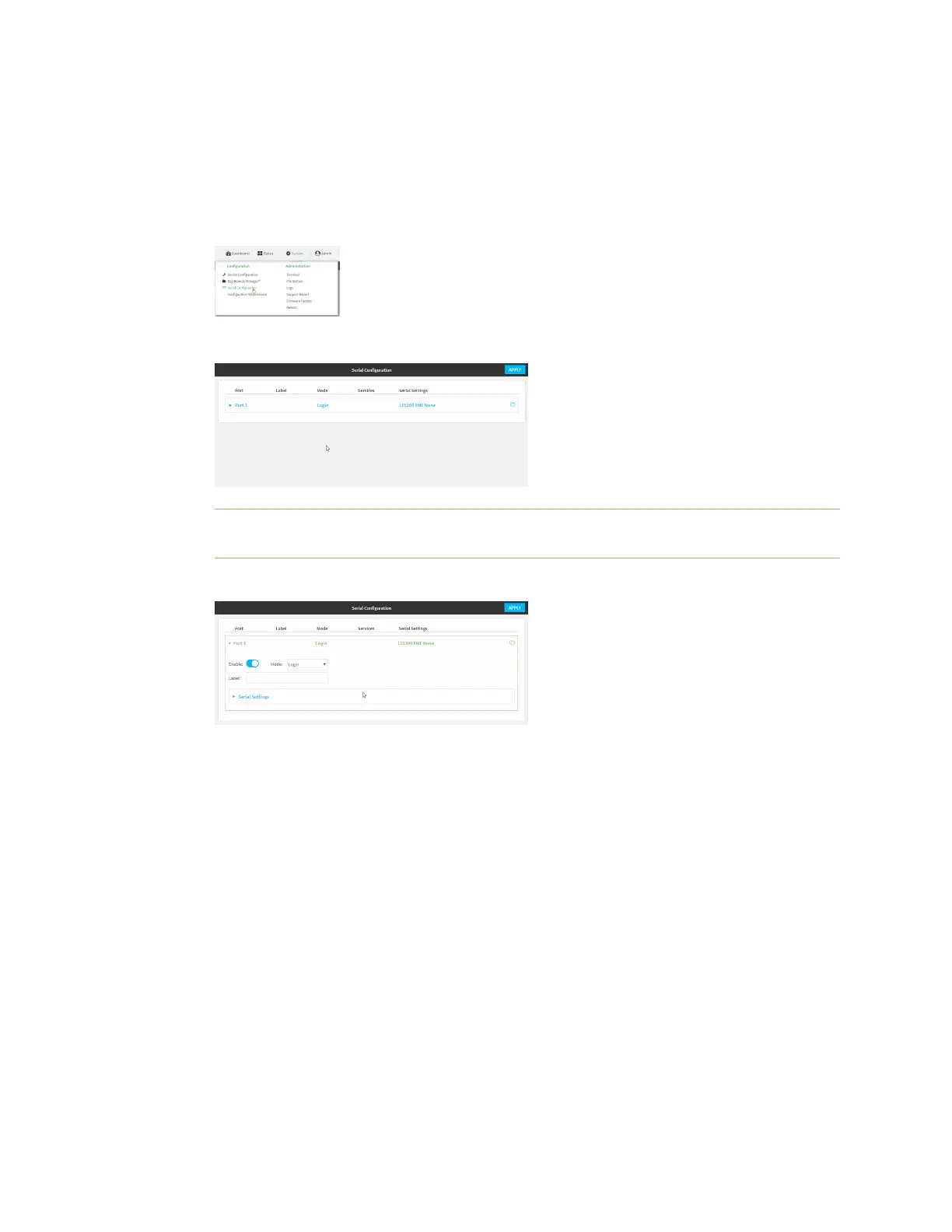 Page #154 background image