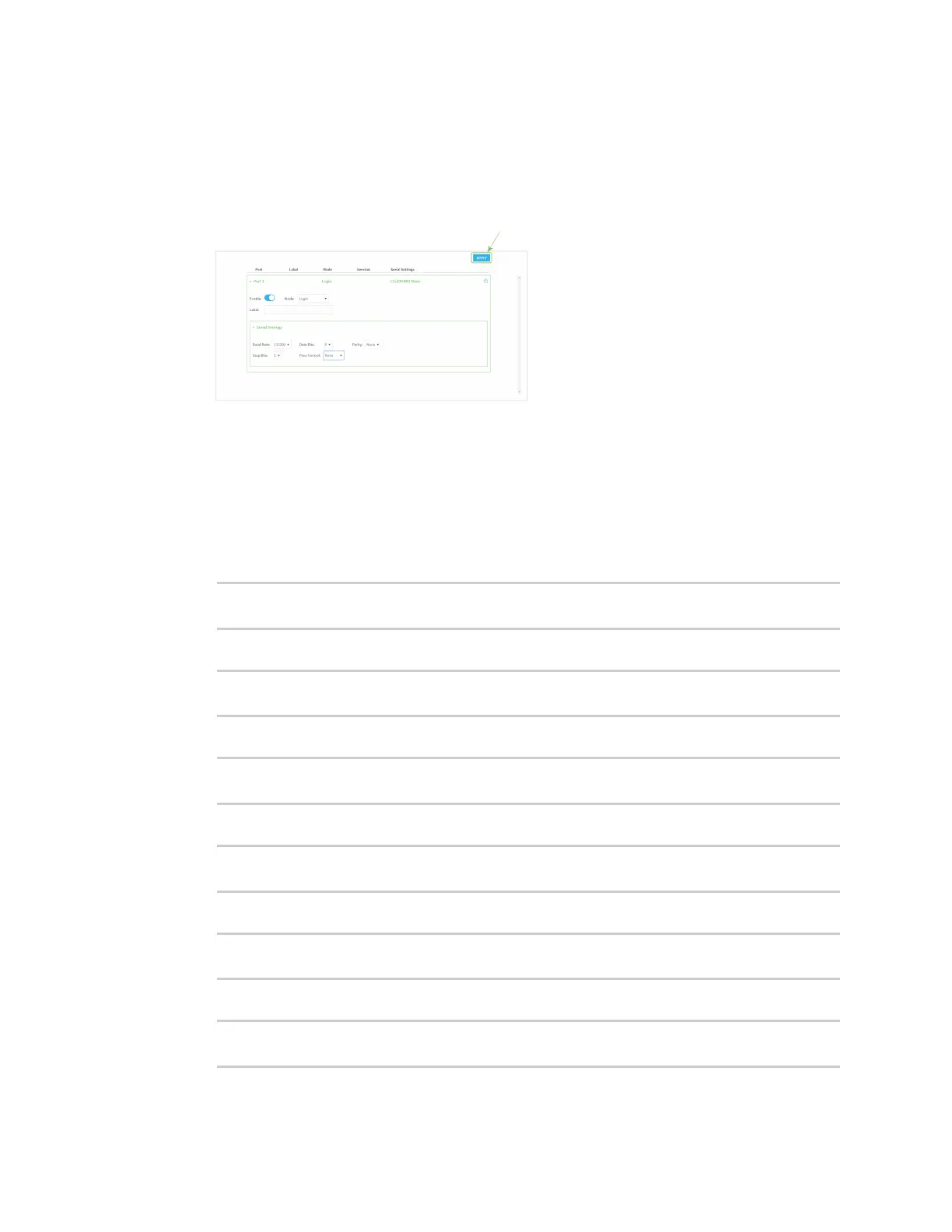 Page #155 background image