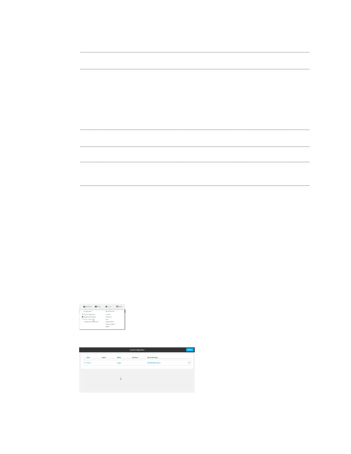 Page #156 background image