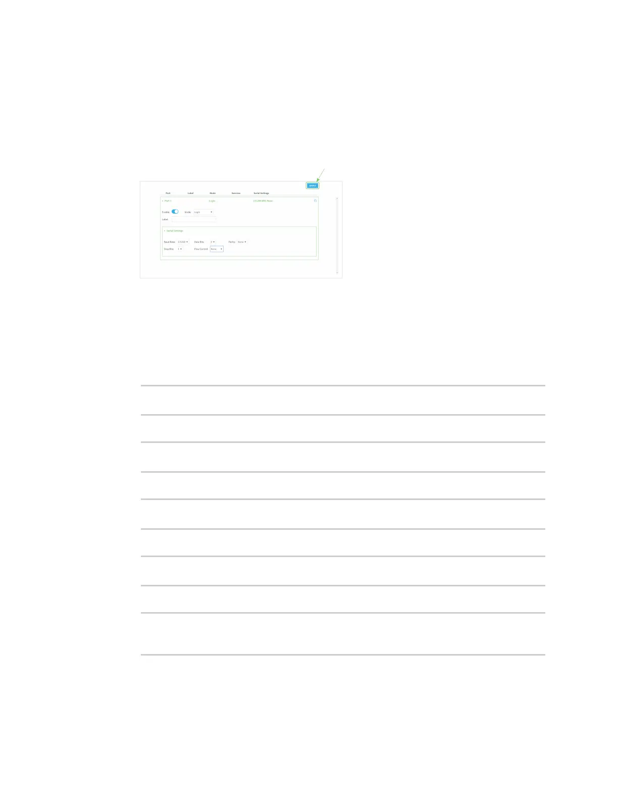 Page #162 background image