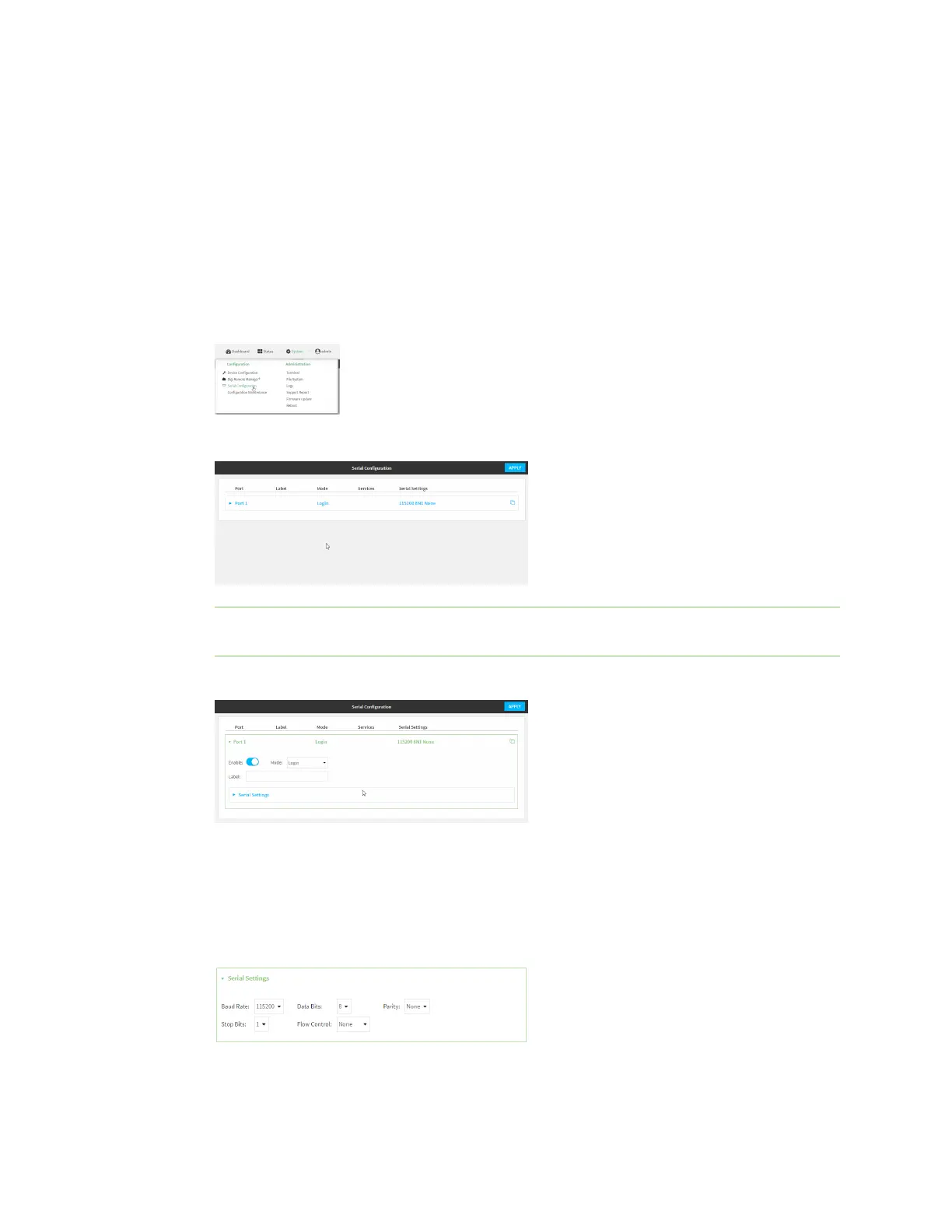 Page #163 background image