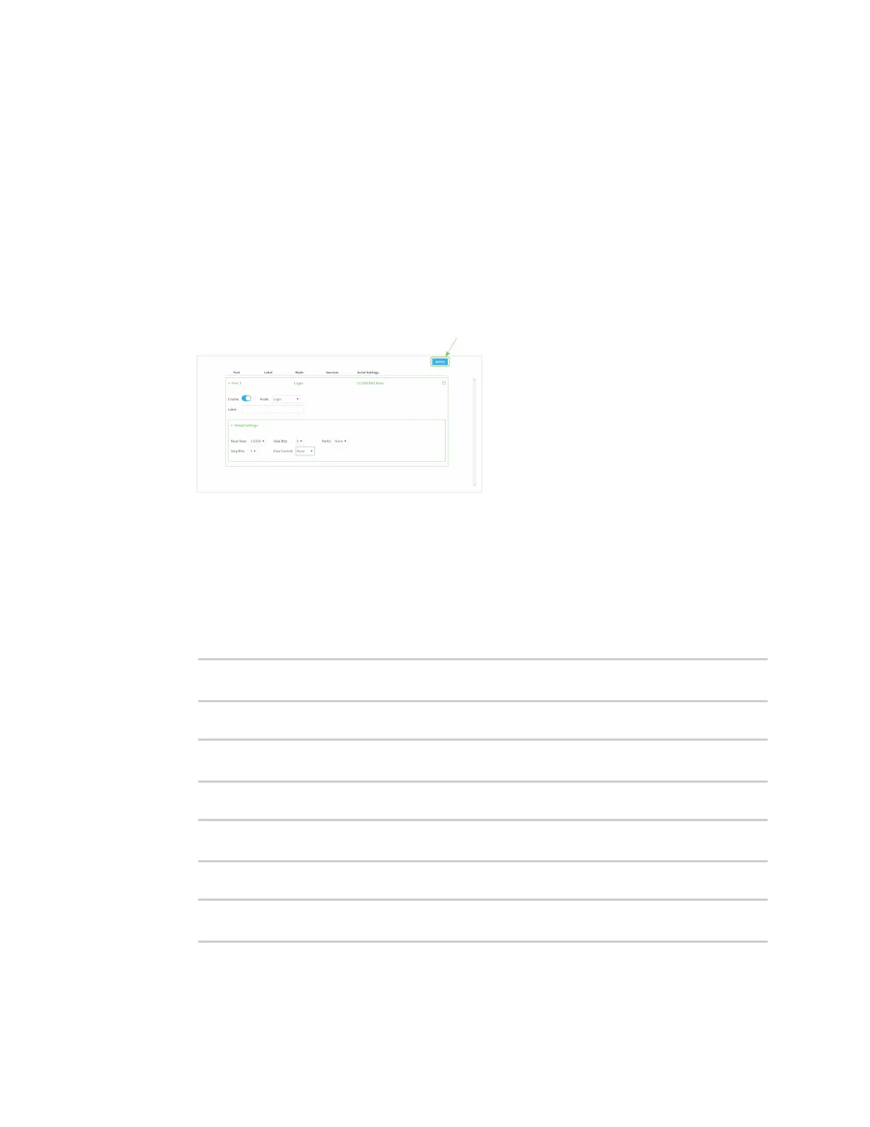 Page #165 background image