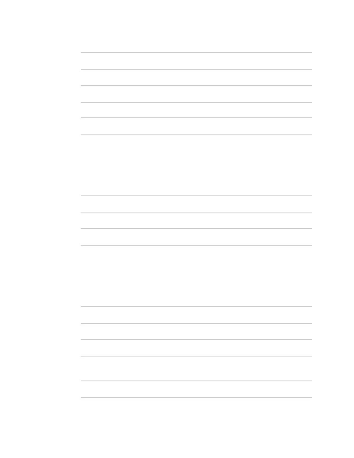 Page #166 background image