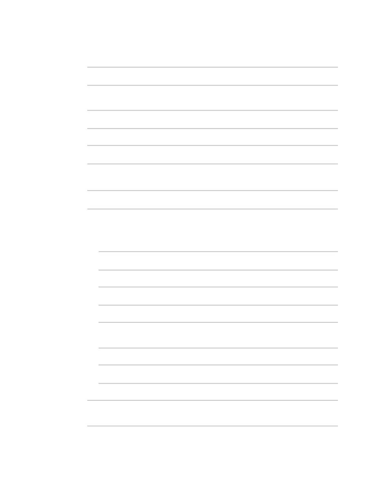 Page #167 background image
