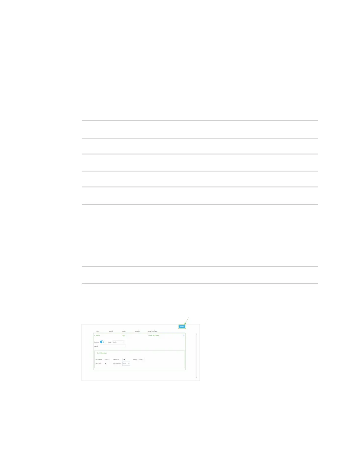 Page #169 background image