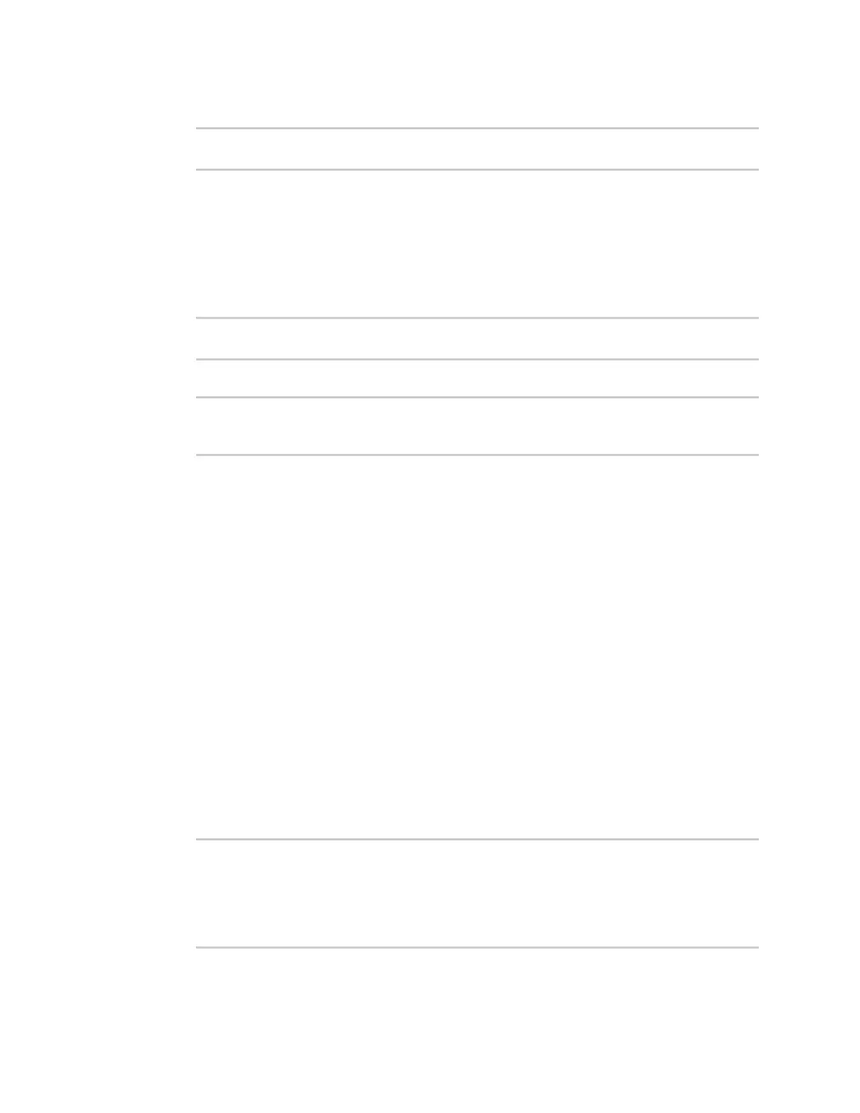 Page #171 background image