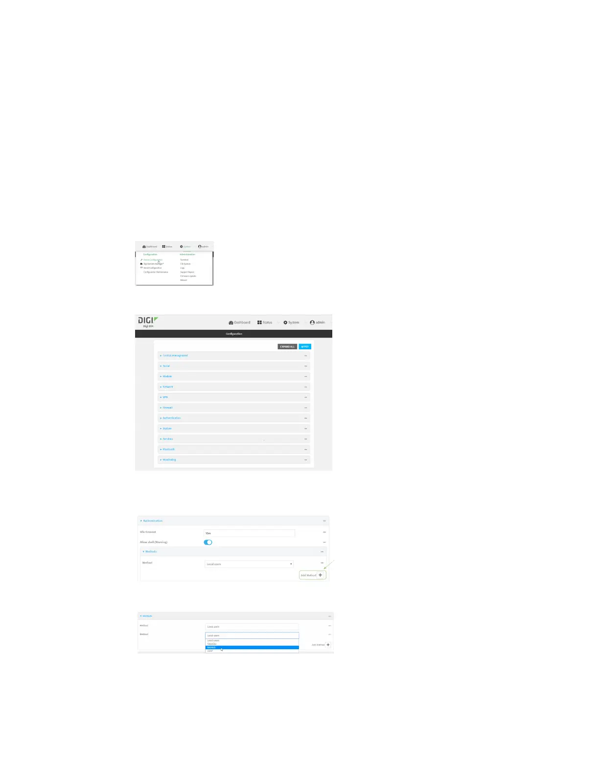 Page #176 background image