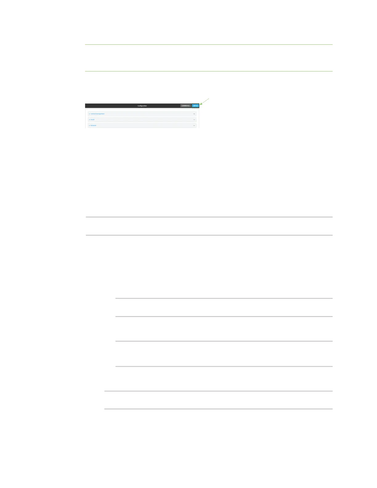 Page #177 background image
