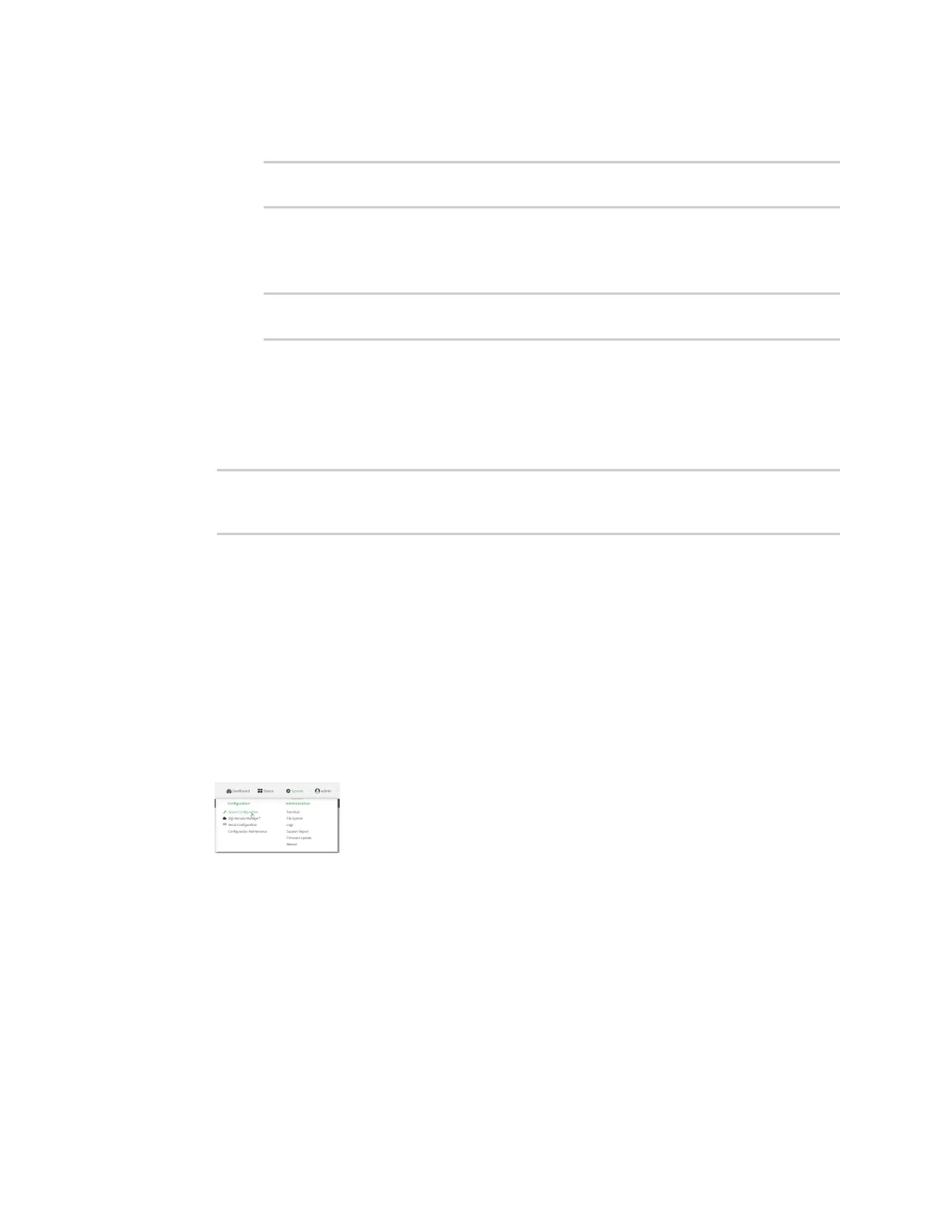 Page #178 background image