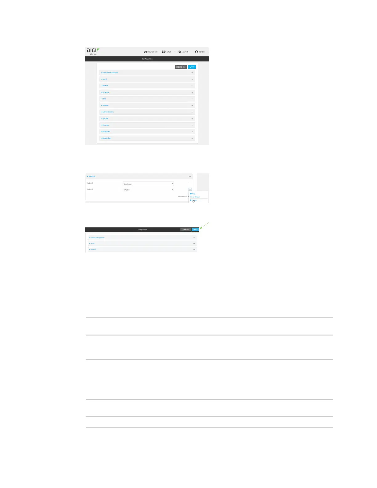 Page #179 background image