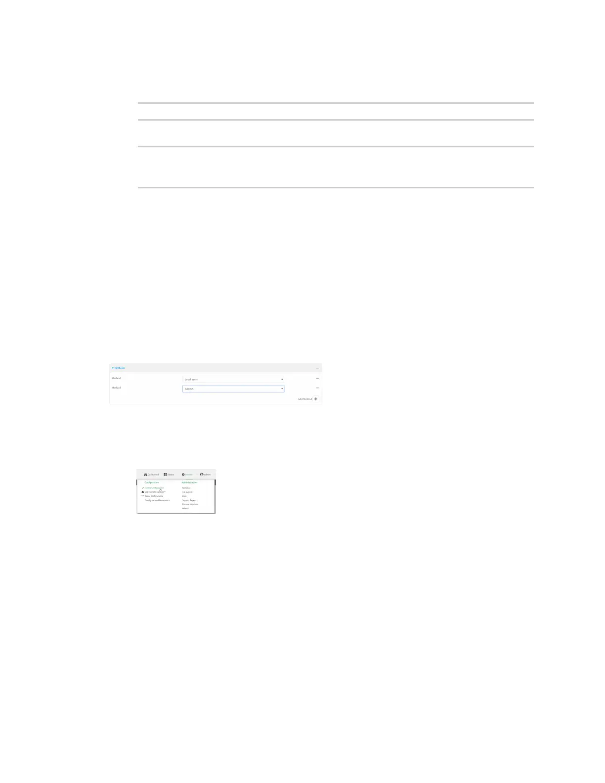 Page #180 background image