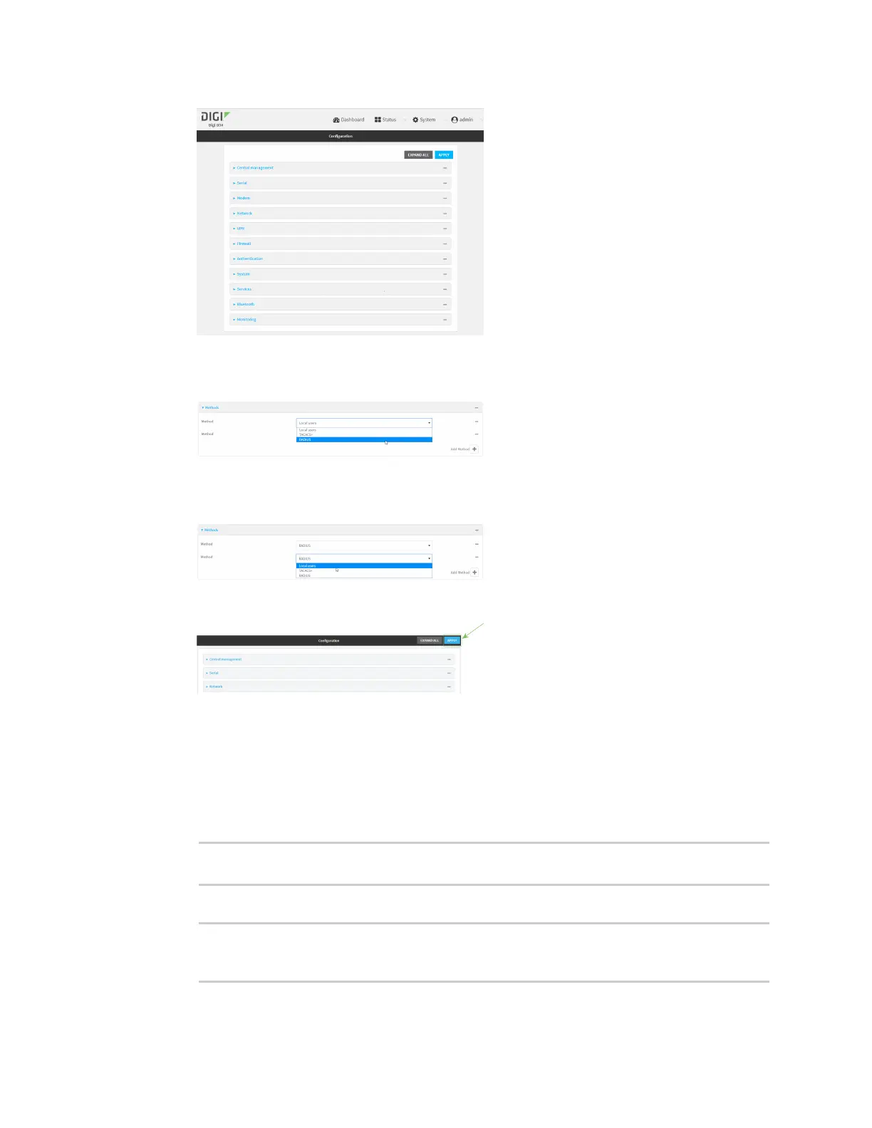 Page #181 background image