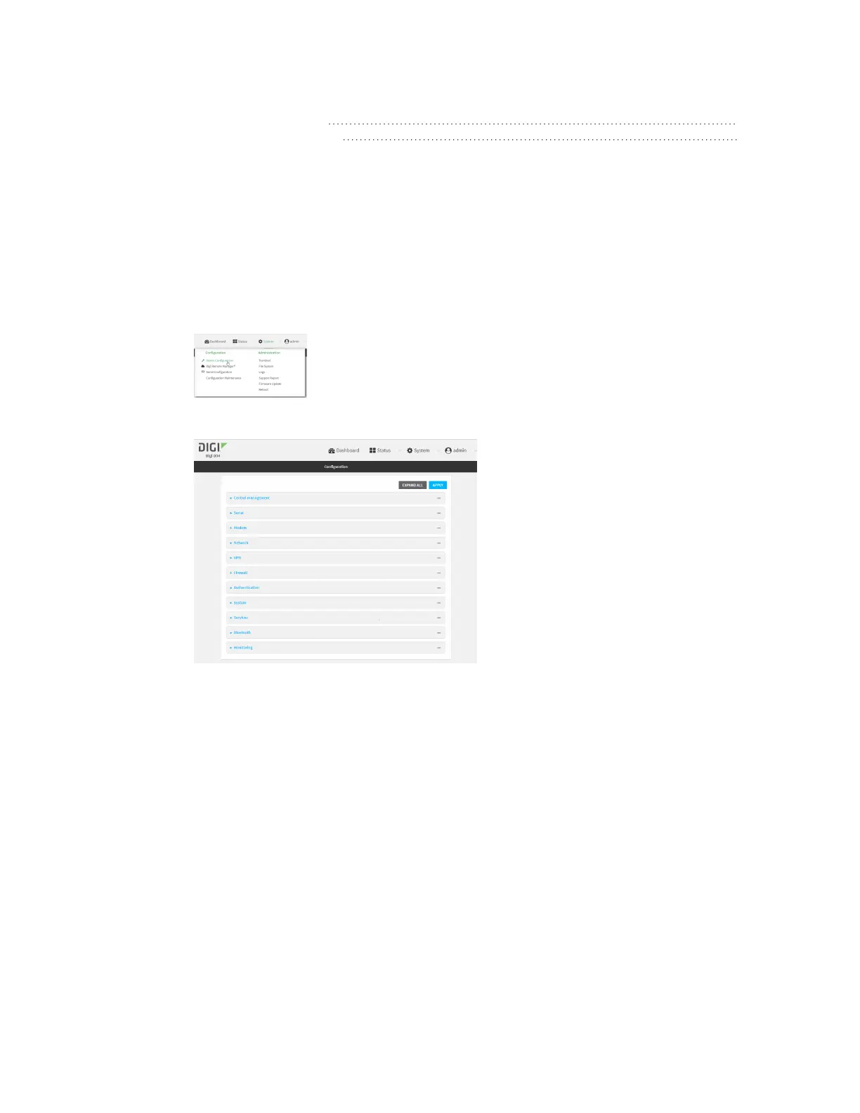 Page #183 background image