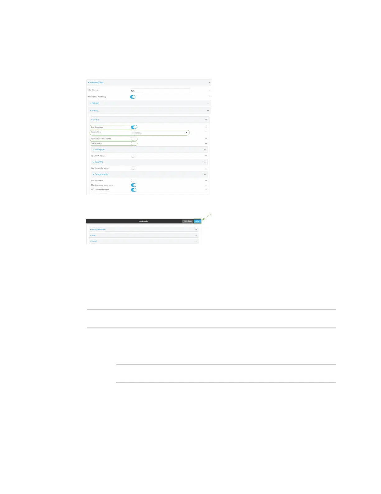Page #184 background image