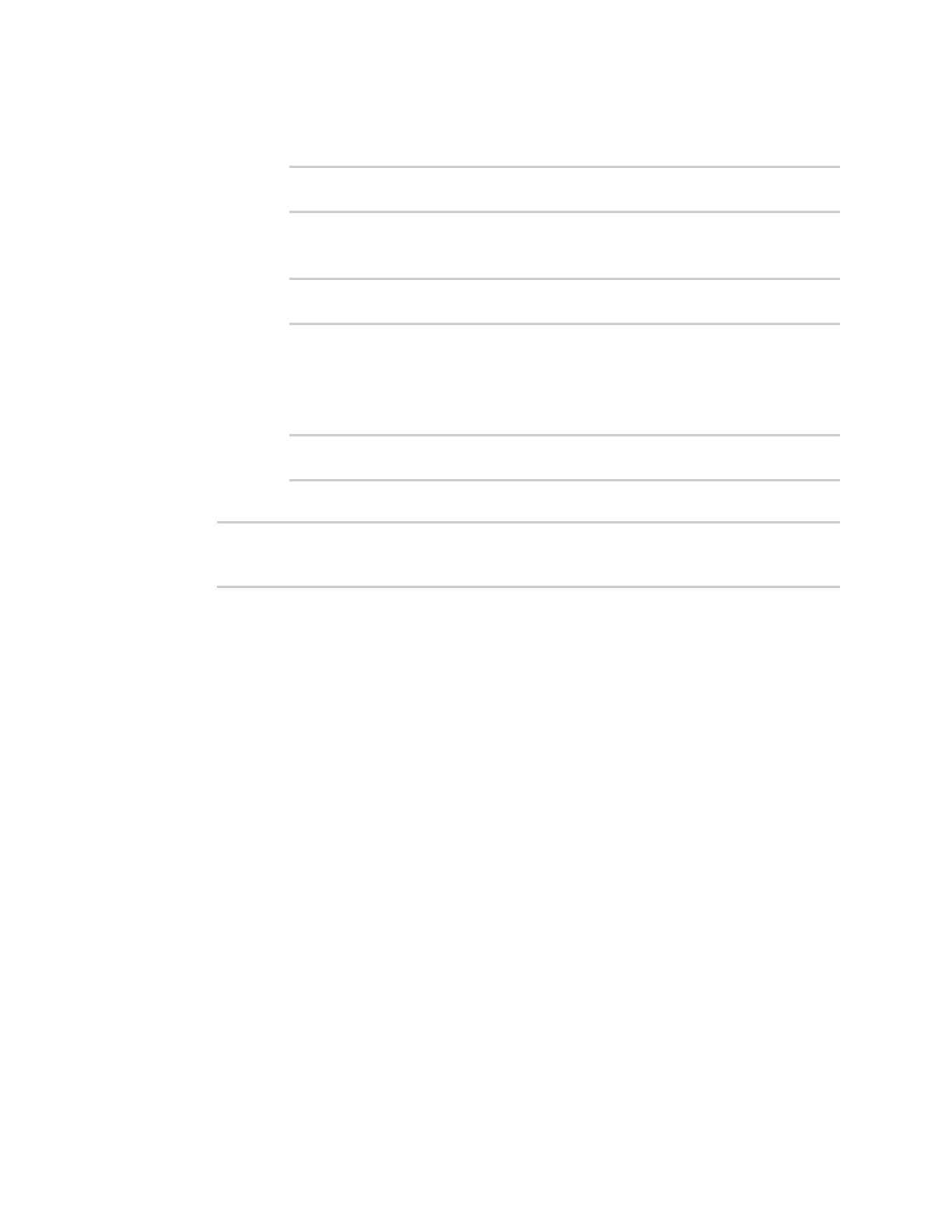 Page #185 background image