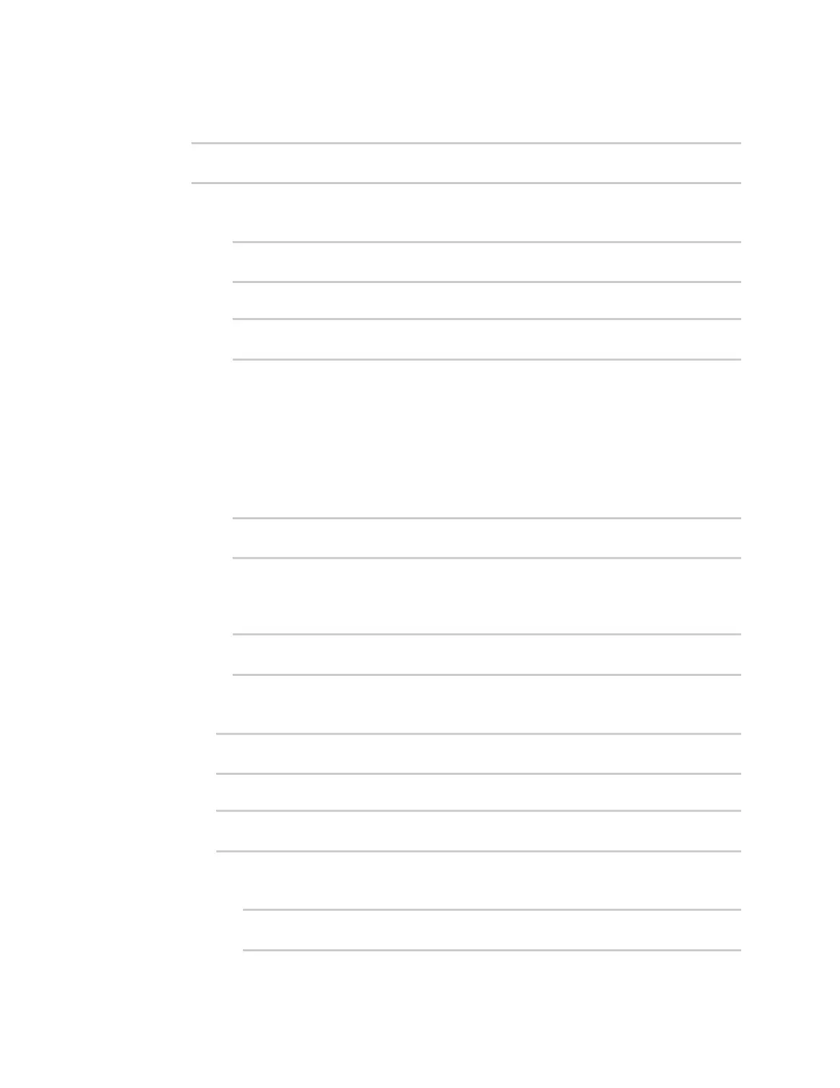 Page #188 background image