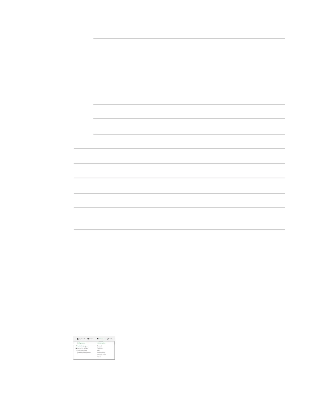 Page #189 background image