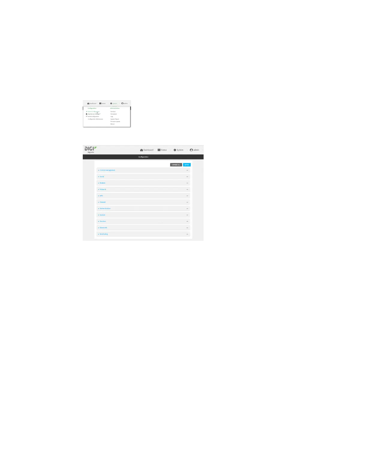 Page #192 background image