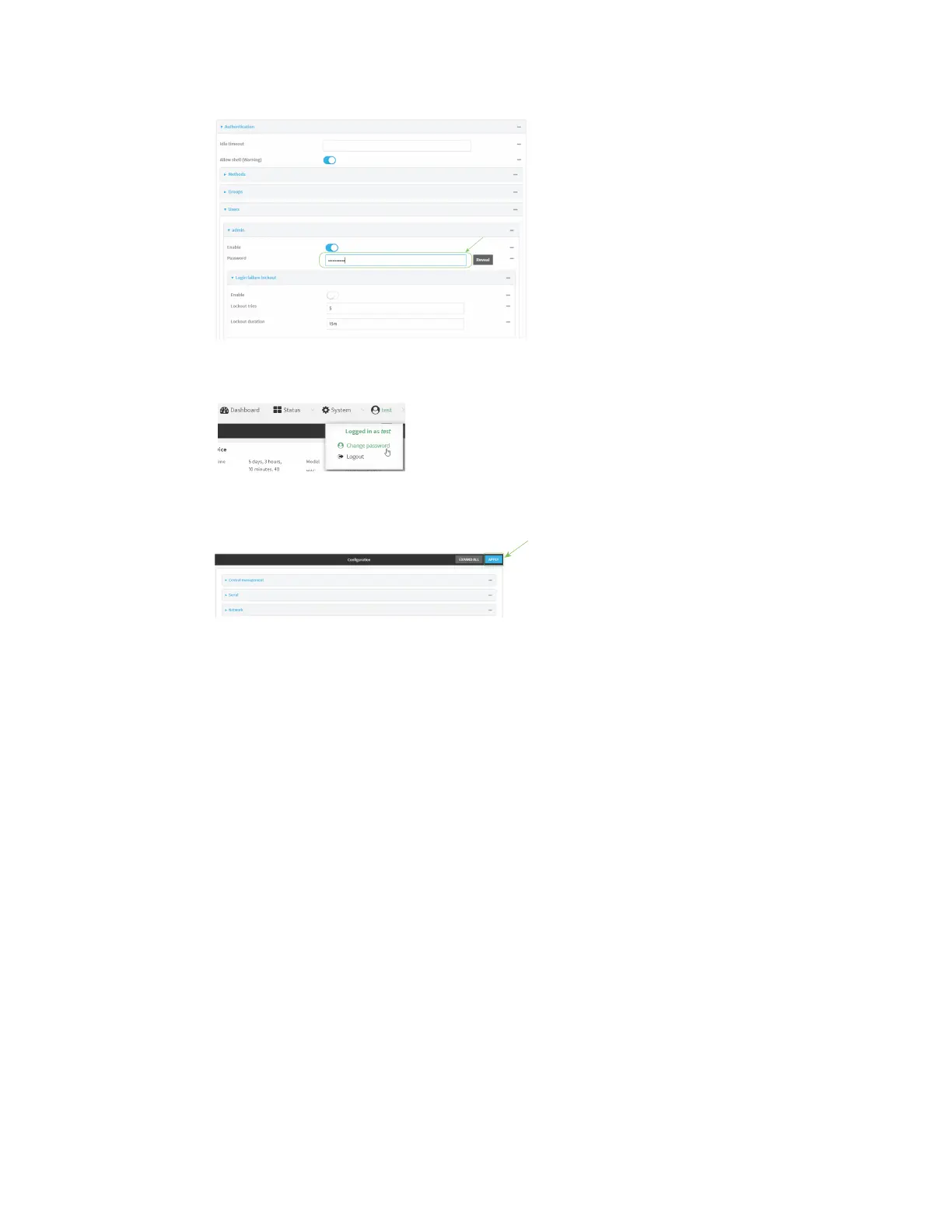 Page #193 background image