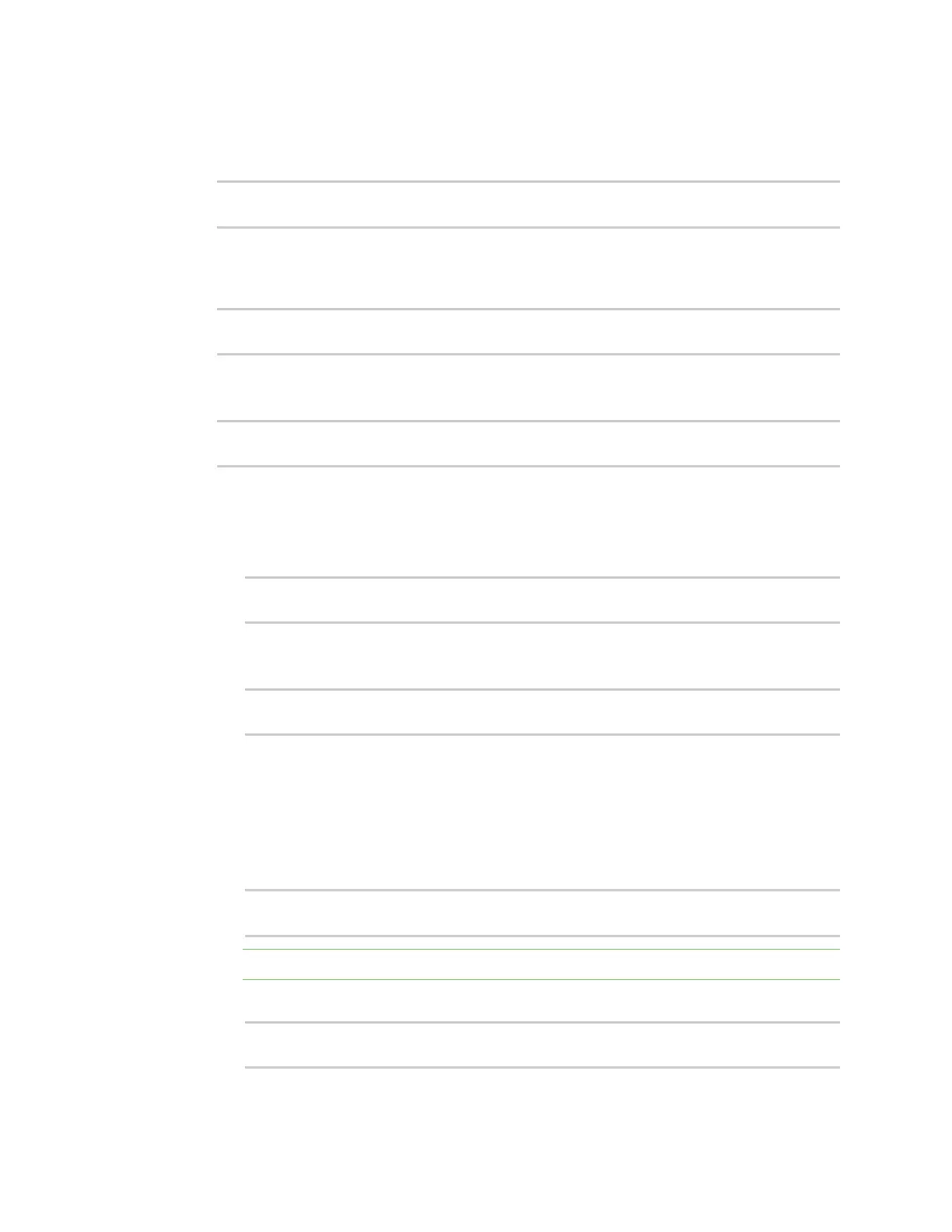 Page #199 background image