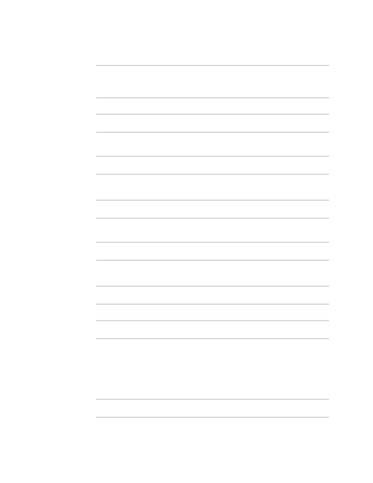Page #200 background image