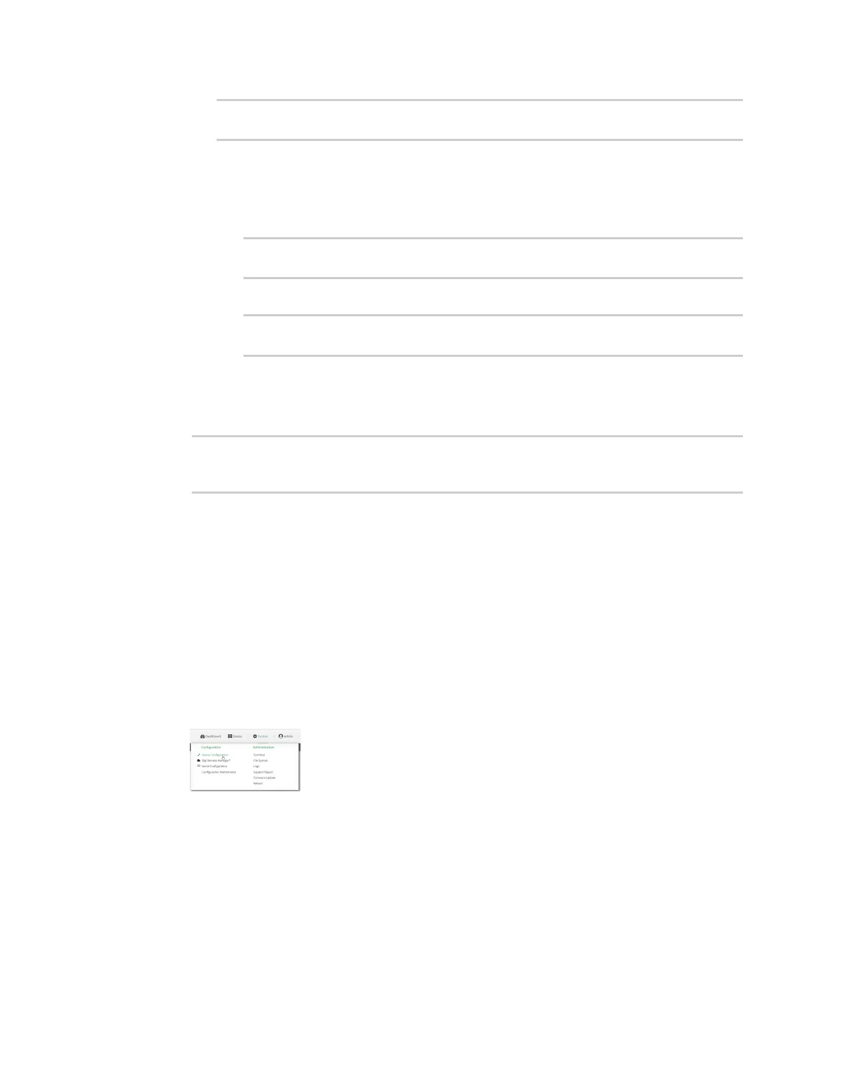 Page #202 background image