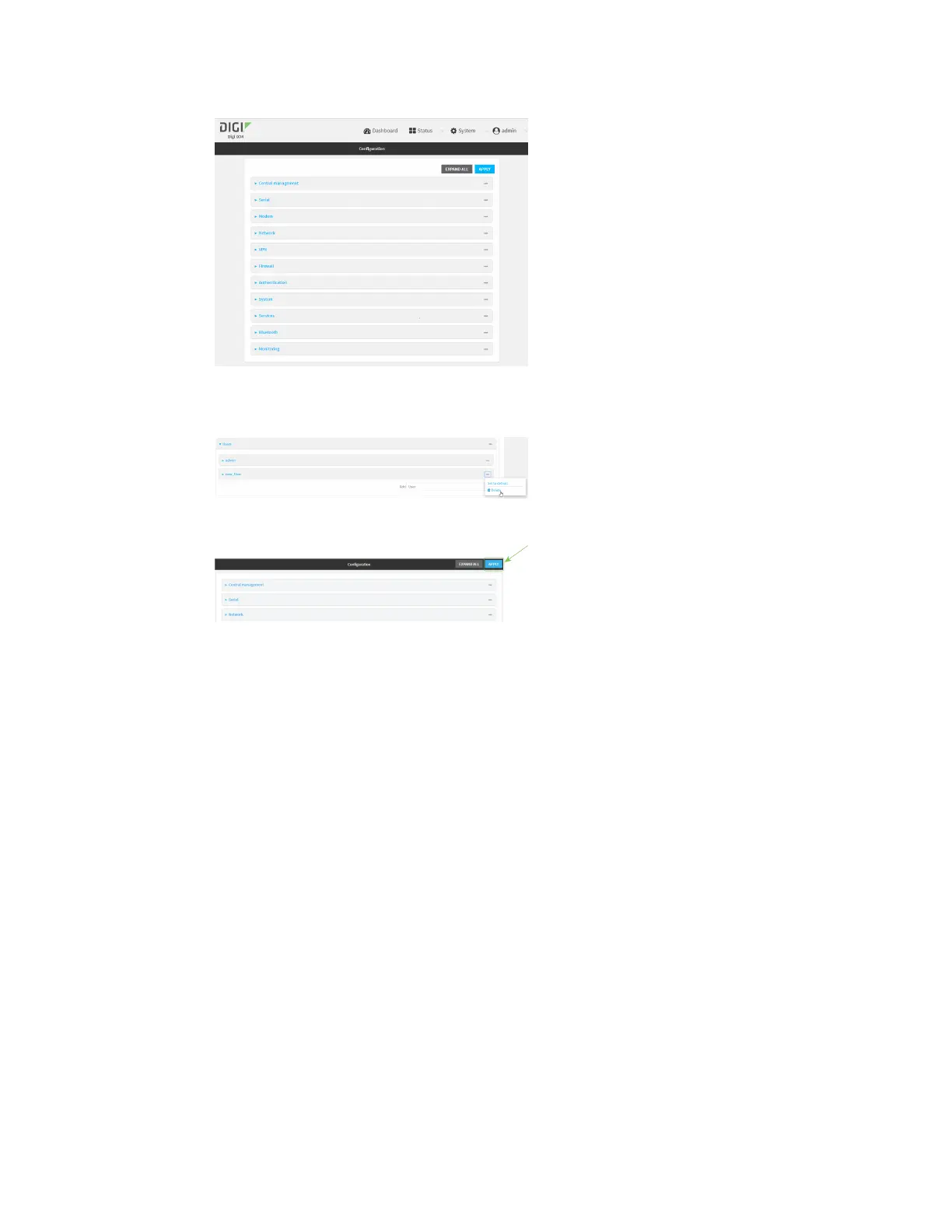 Page #203 background image