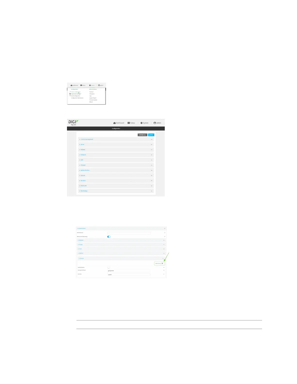 Page #208 background image