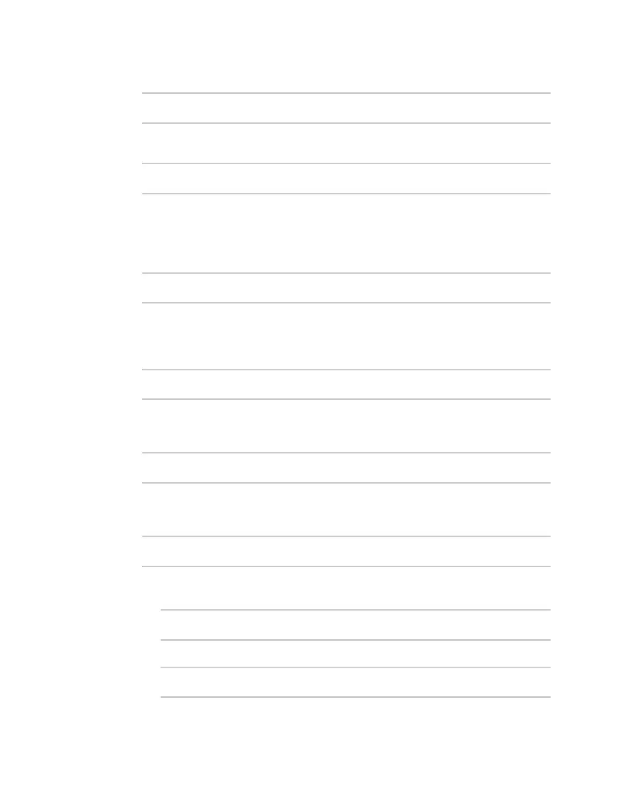 Page #210 background image