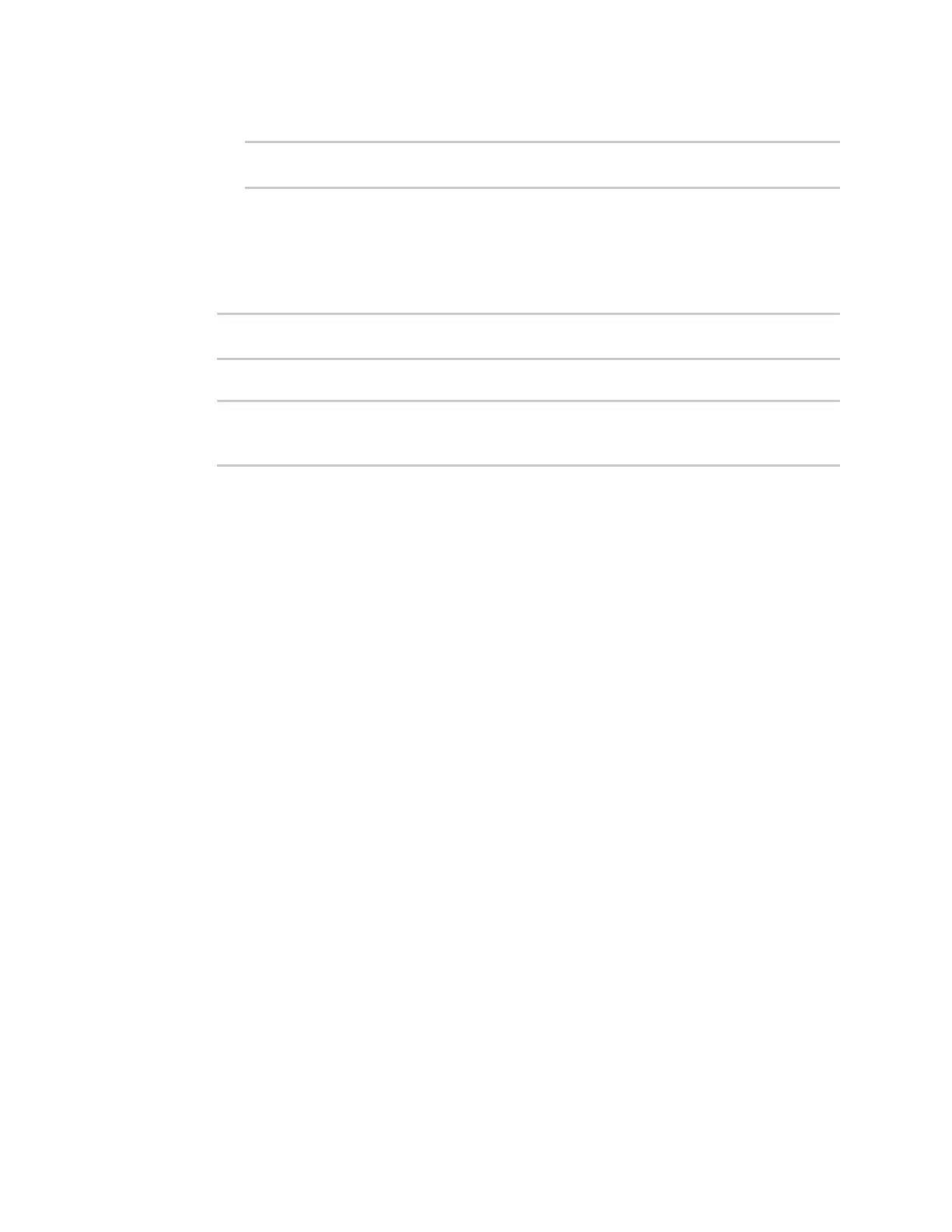 Page #211 background image