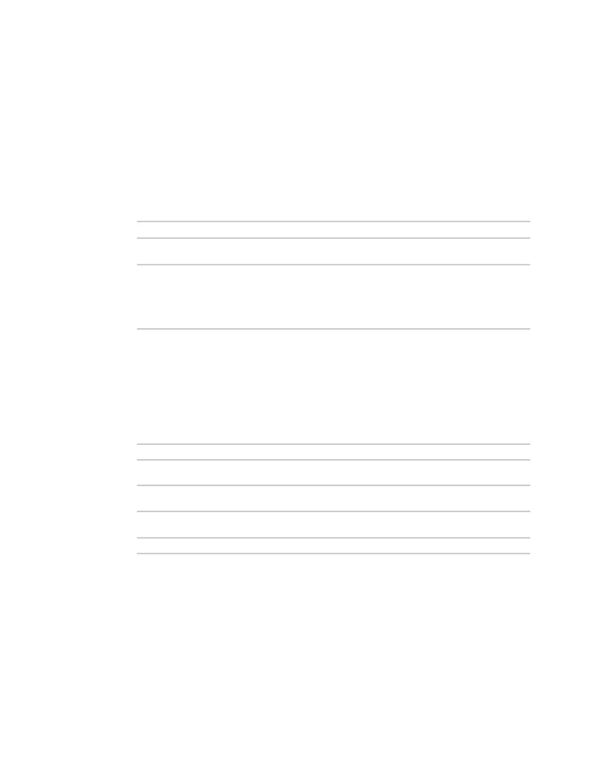 Page #213 background image