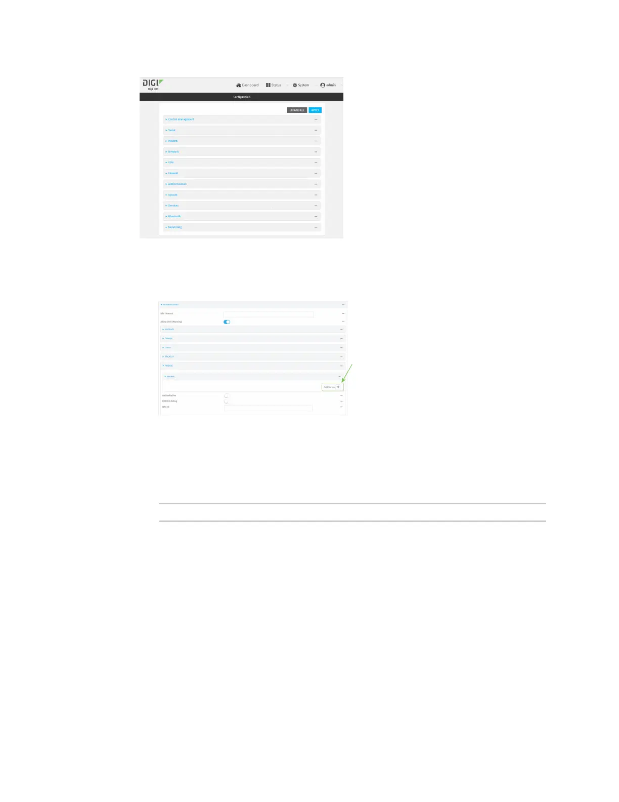 Page #215 background image