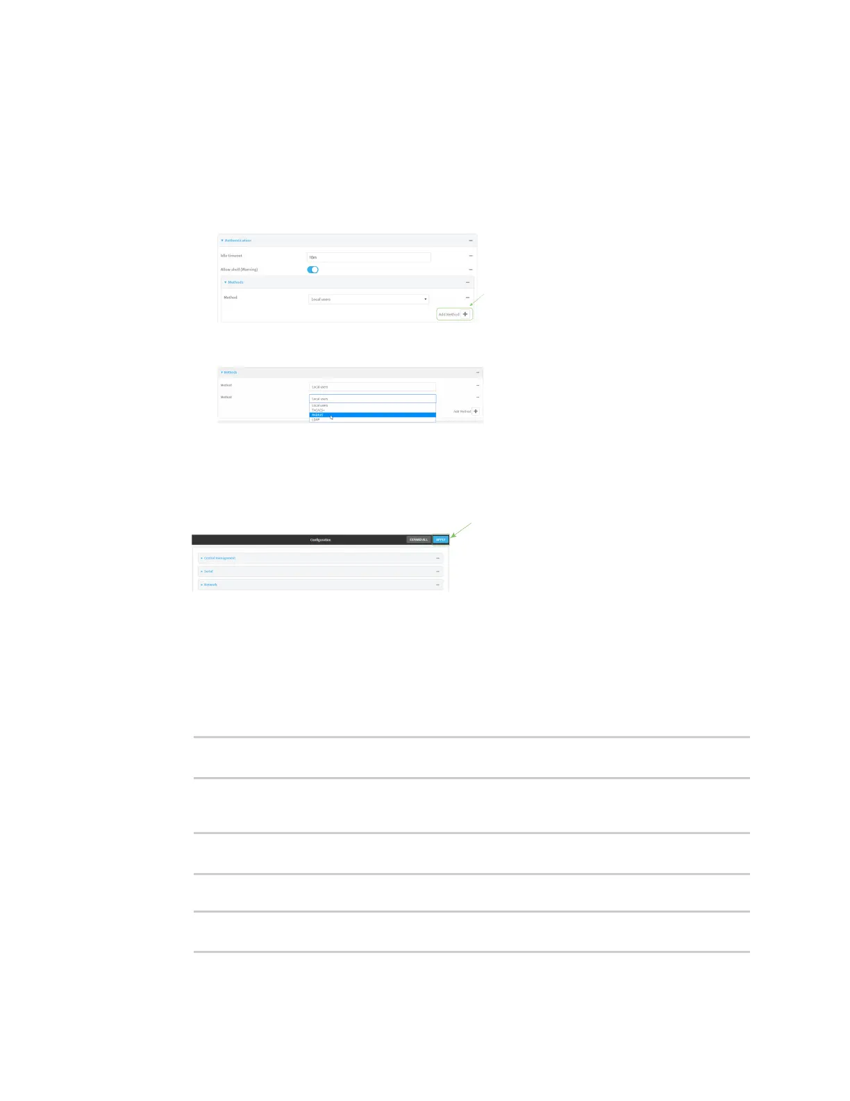 Page #216 background image