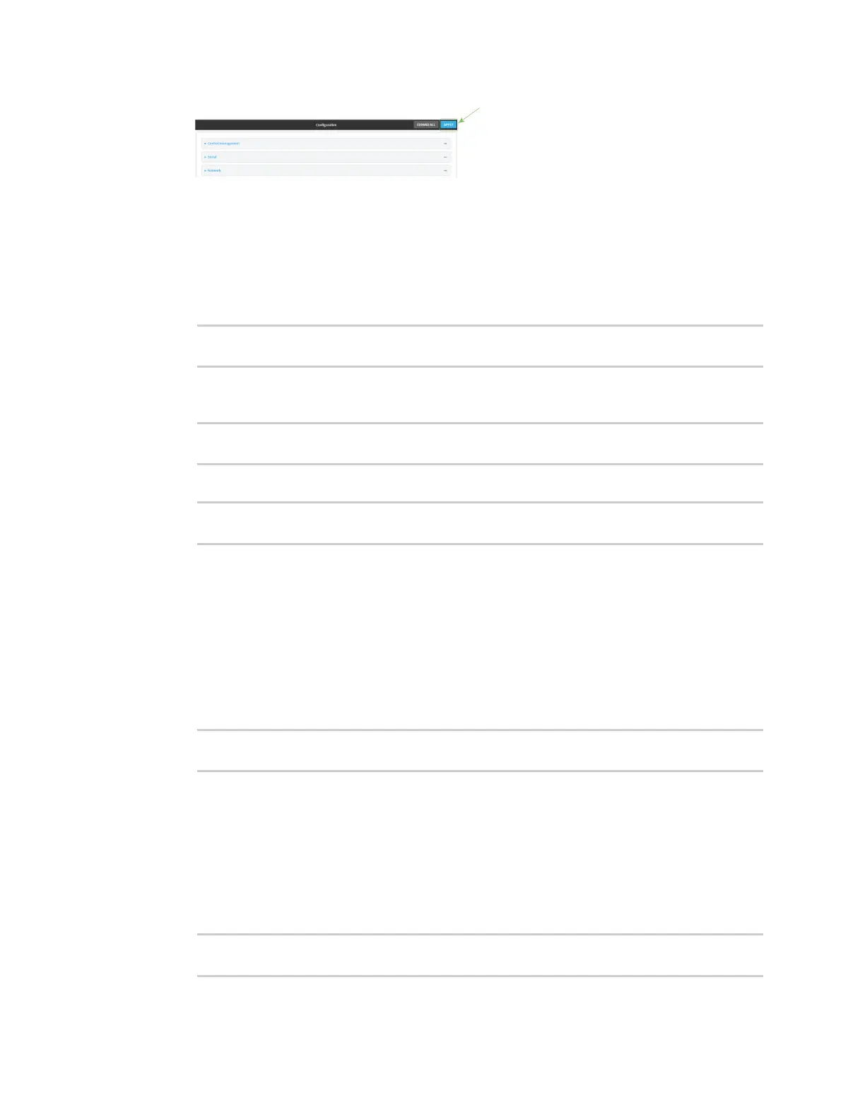 Page #223 background image