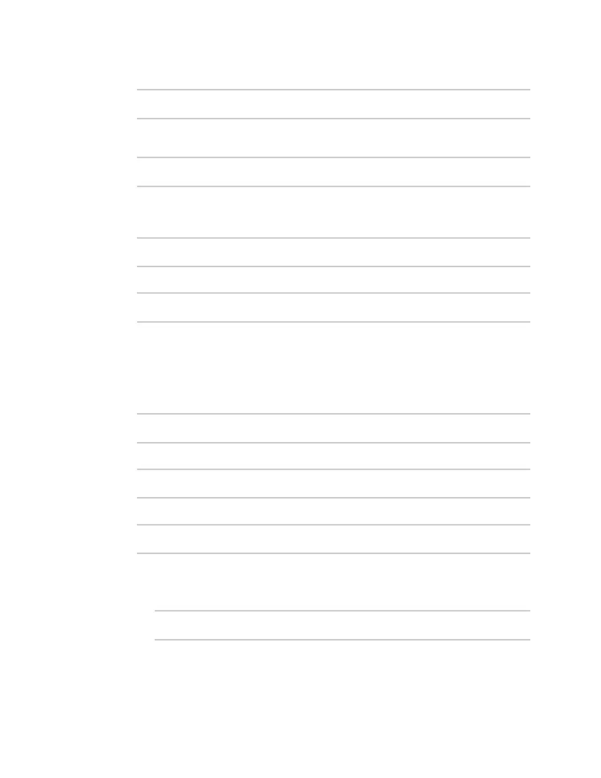 Page #224 background image