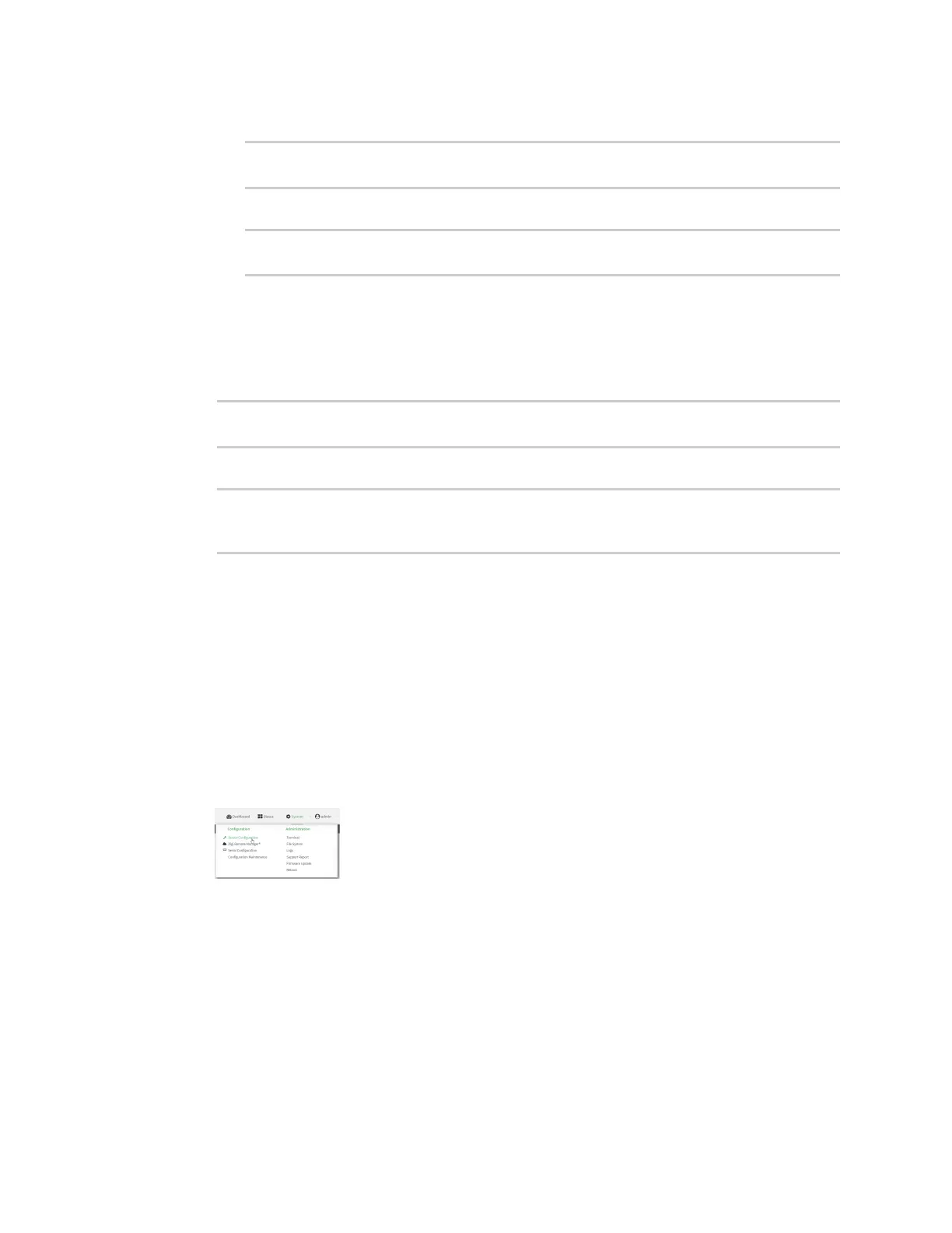 Page #225 background image