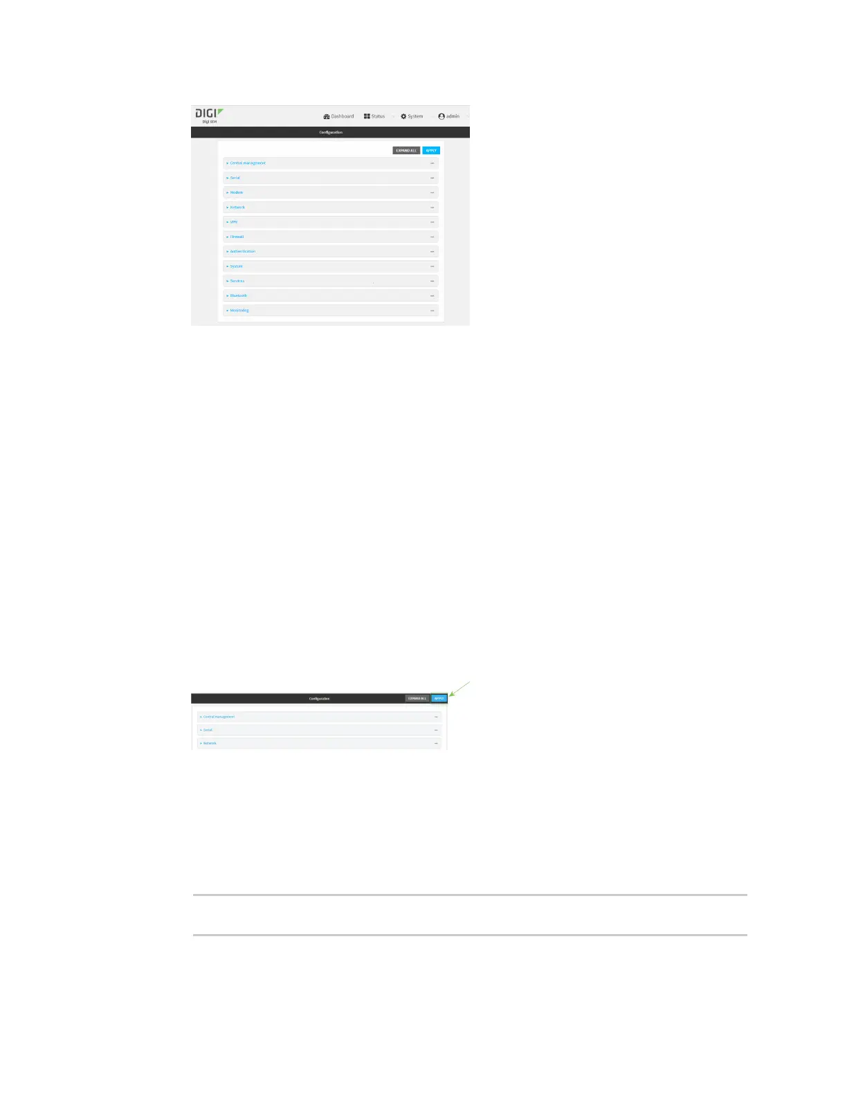 Page #226 background image