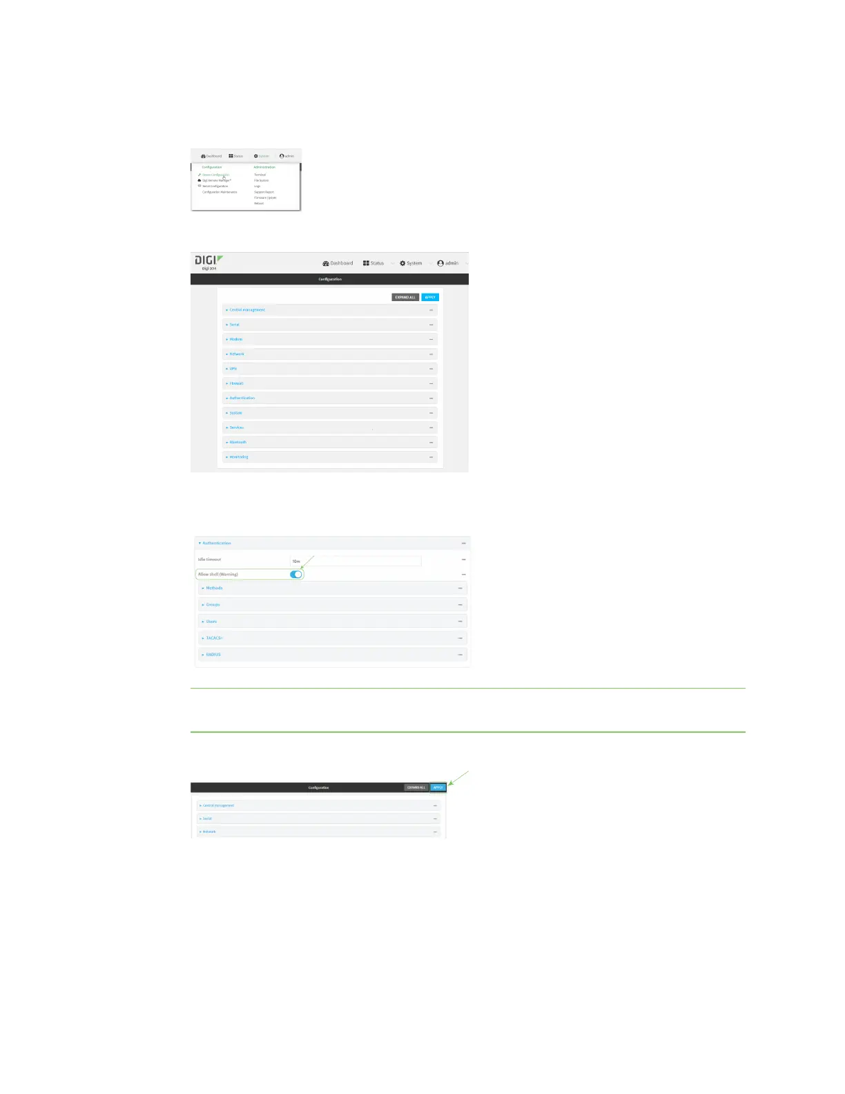 Page #228 background image