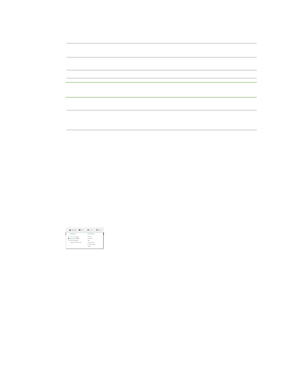 Page #229 background image