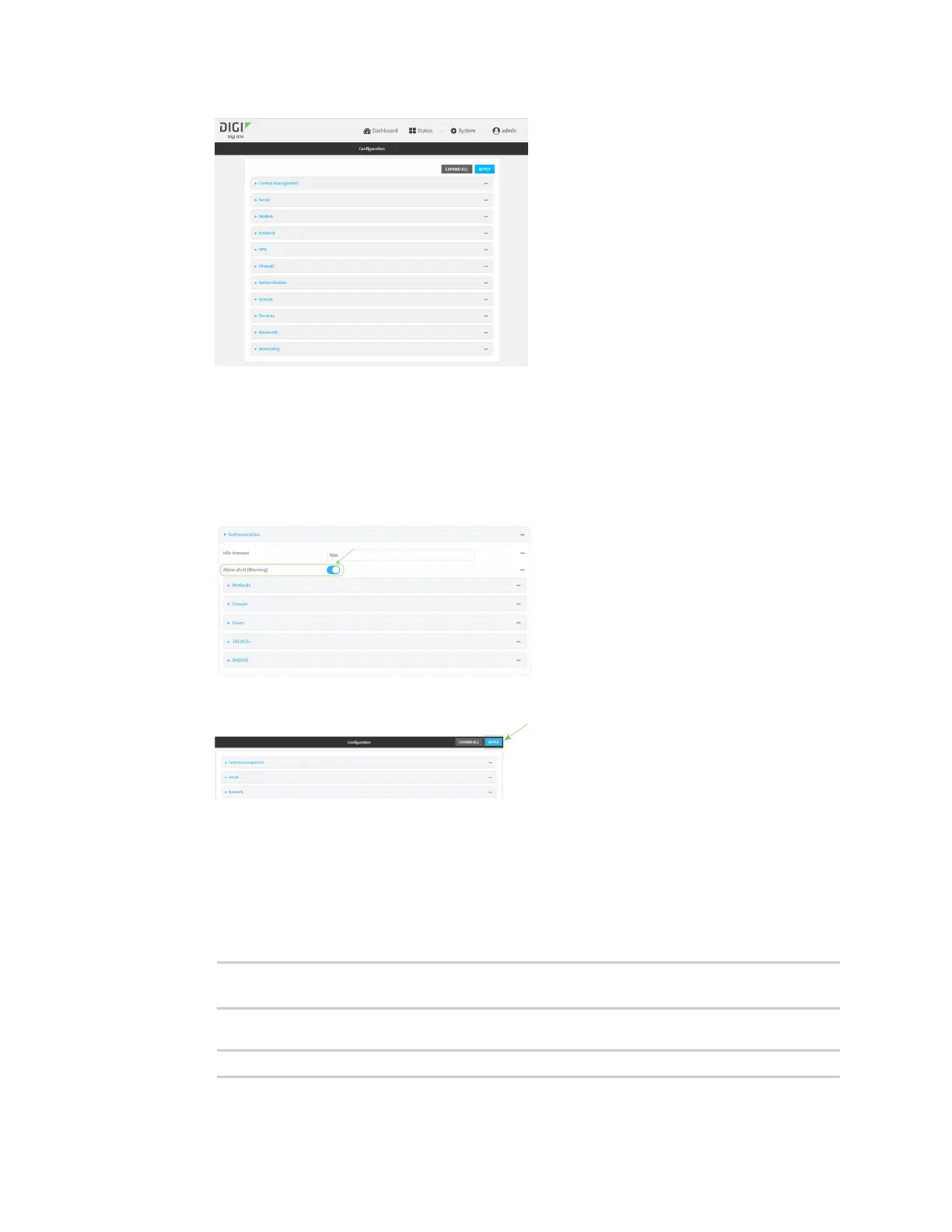 Page #230 background image