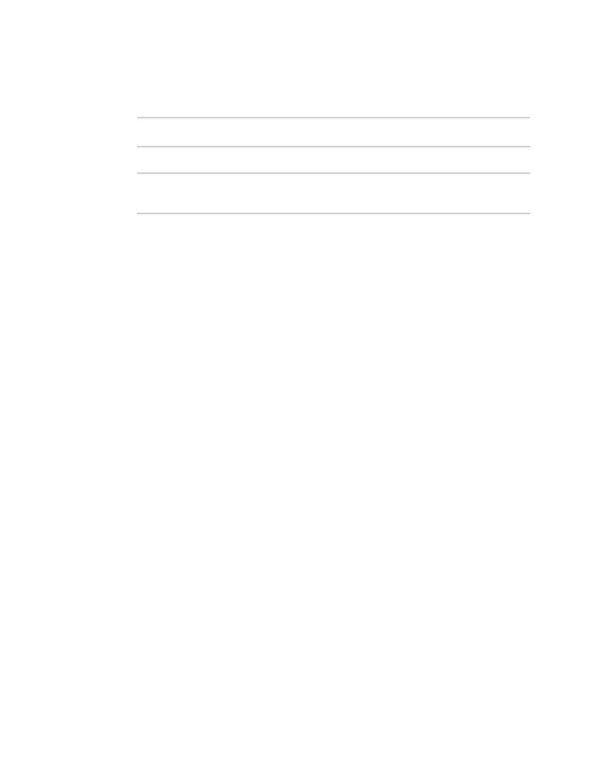 Page #231 background image