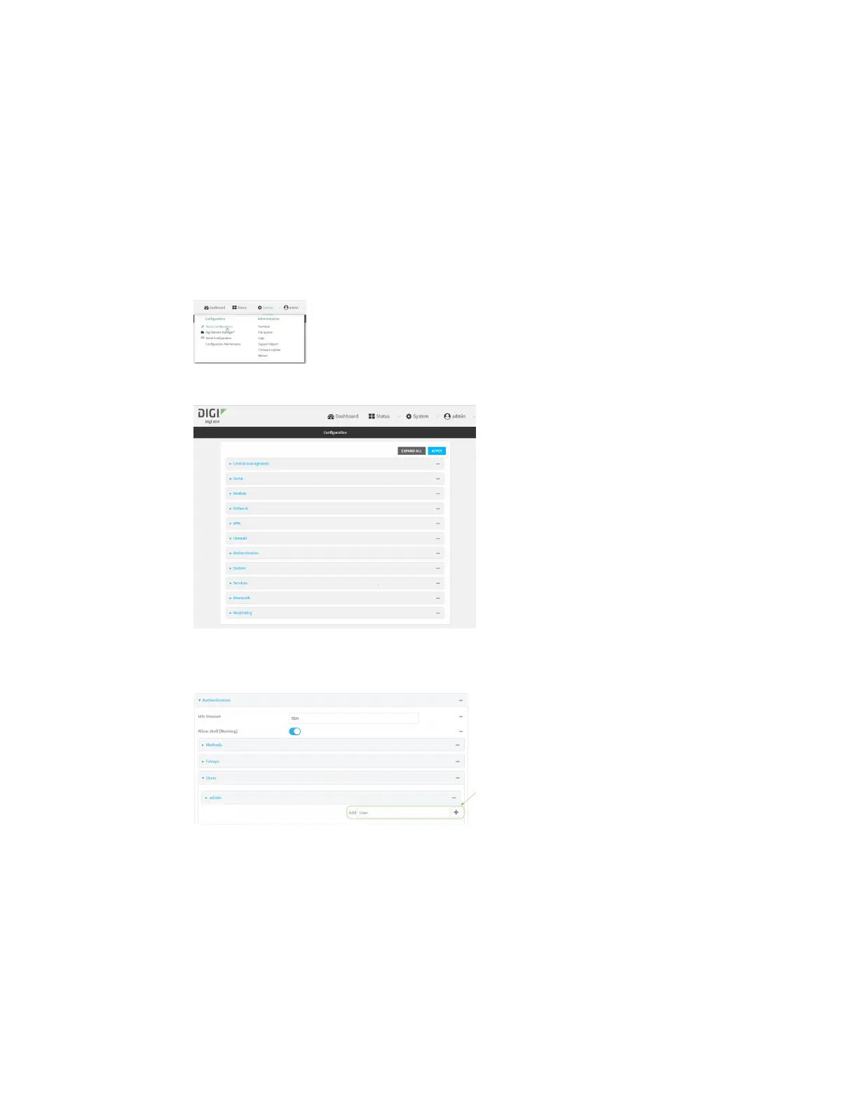 Page #232 background image