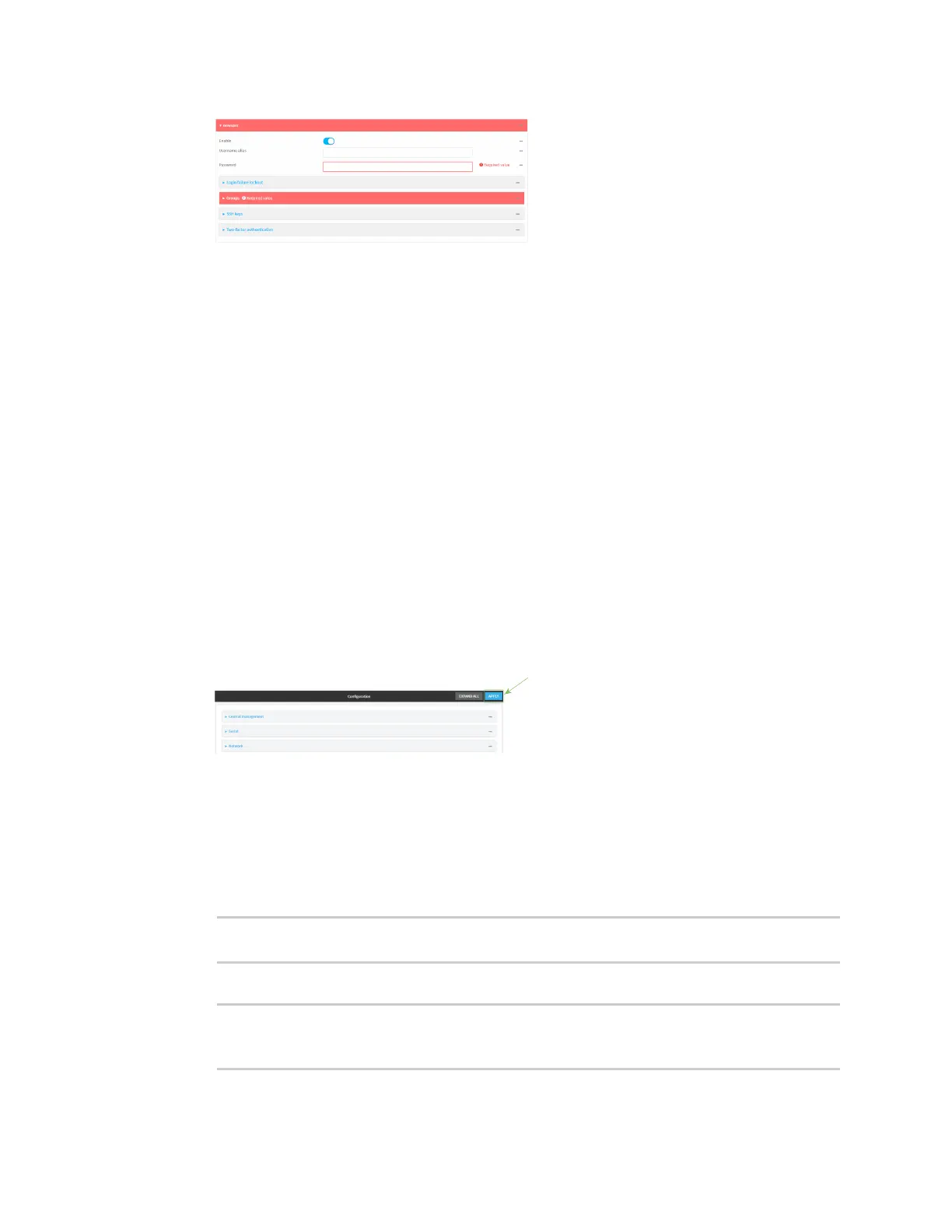 Page #233 background image