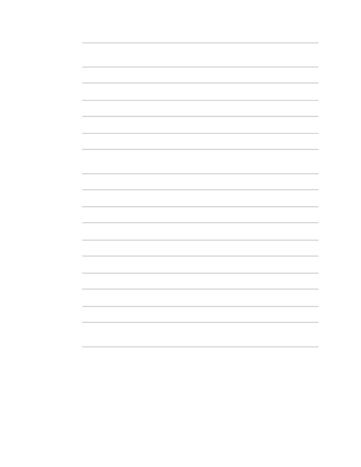 Page #234 background image
