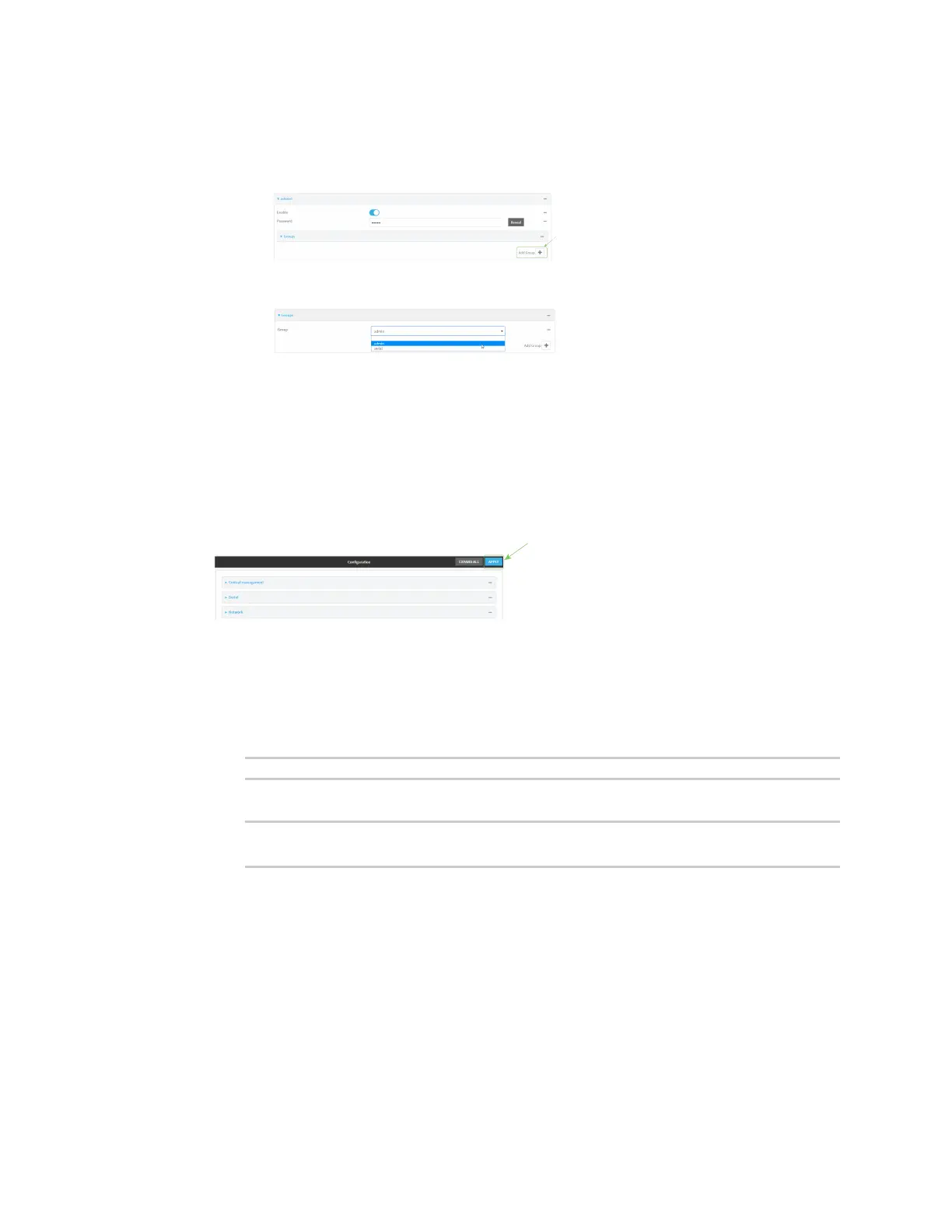 Page #238 background image