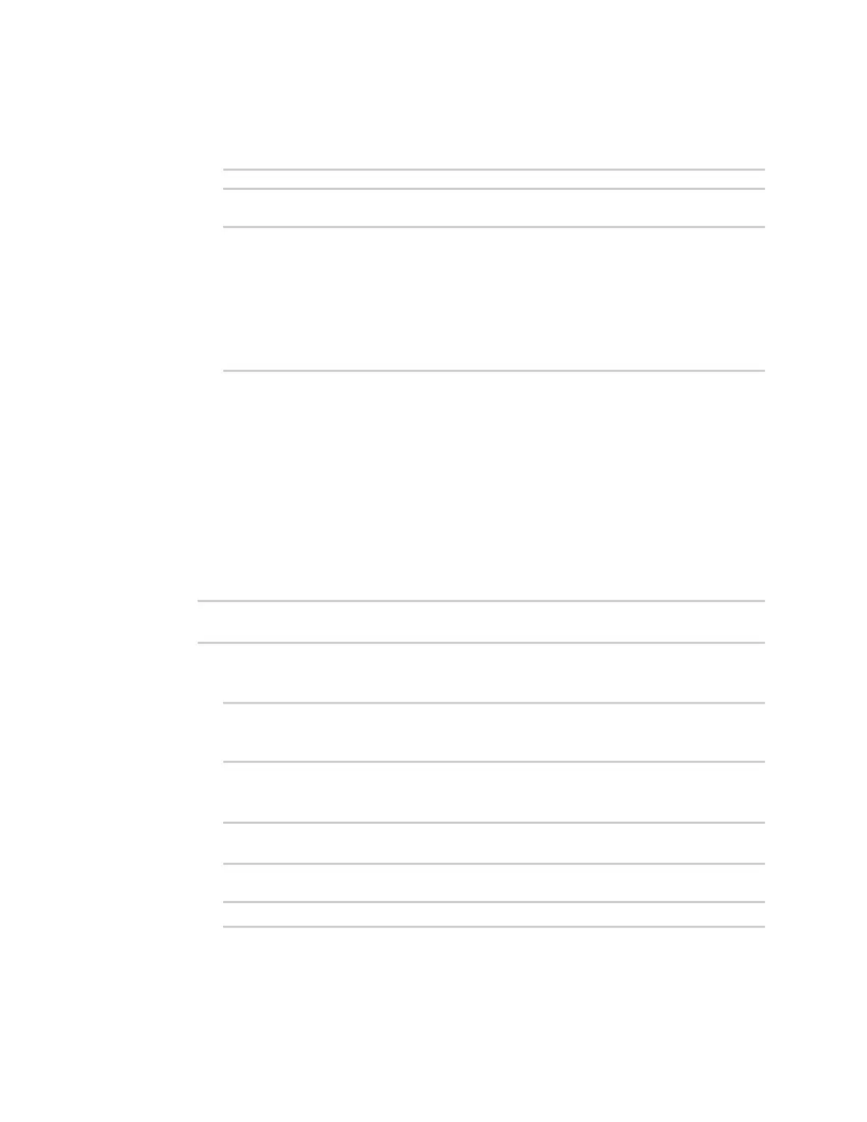 Page #239 background image