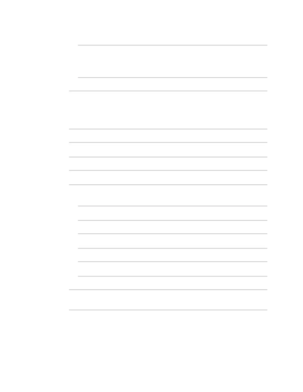 Page #240 background image